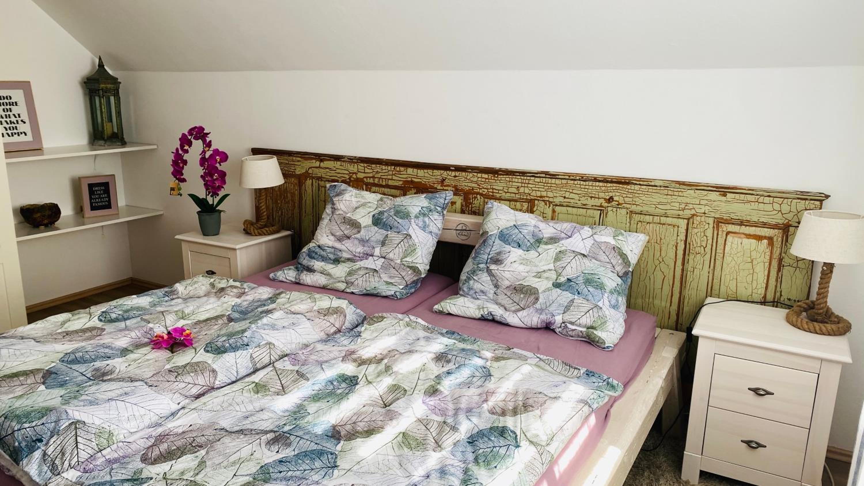 Vacation Home photo 3