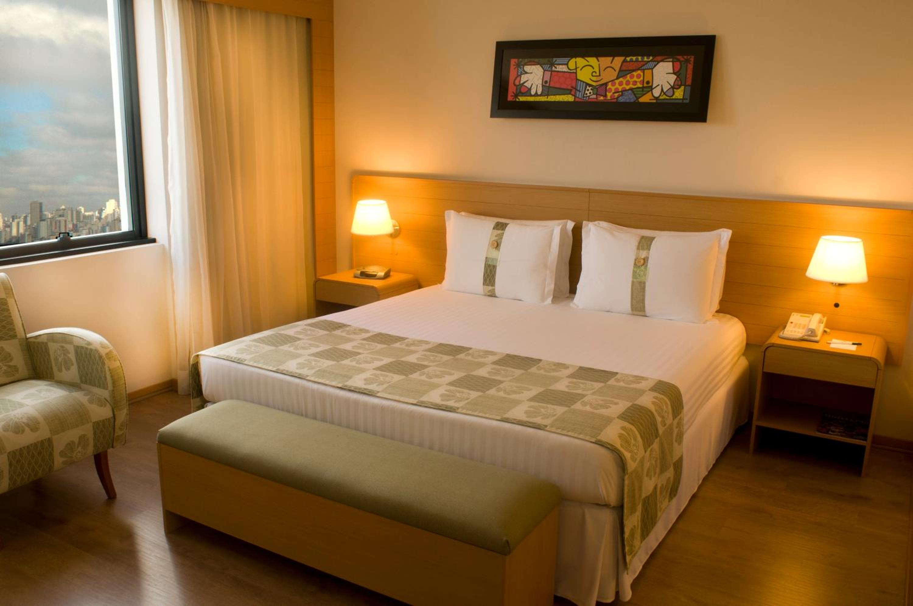 King Room - Photo 4