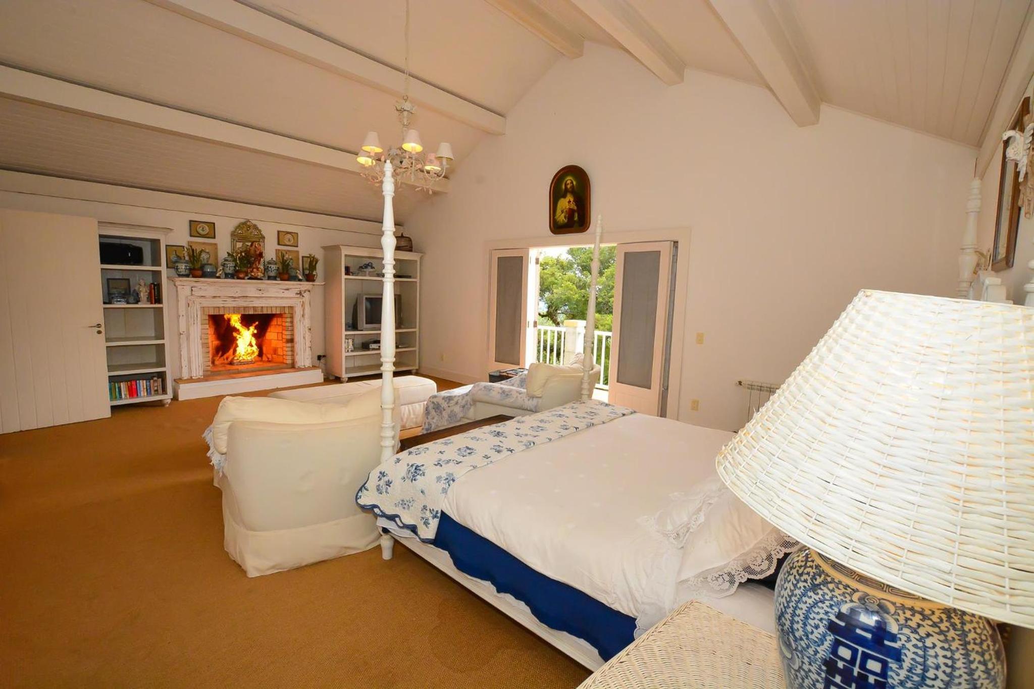 King Room with Spa Bath photo 1