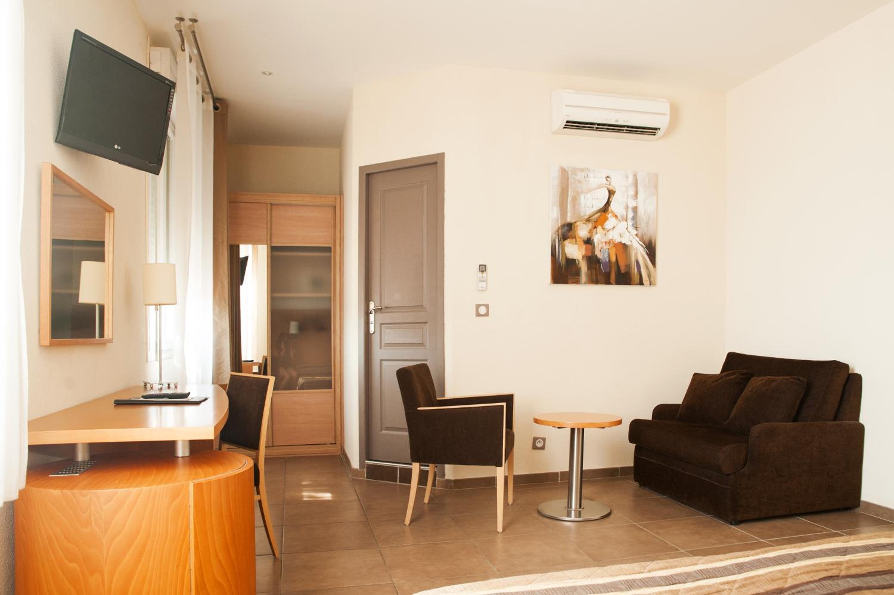 Superior Room photo 3