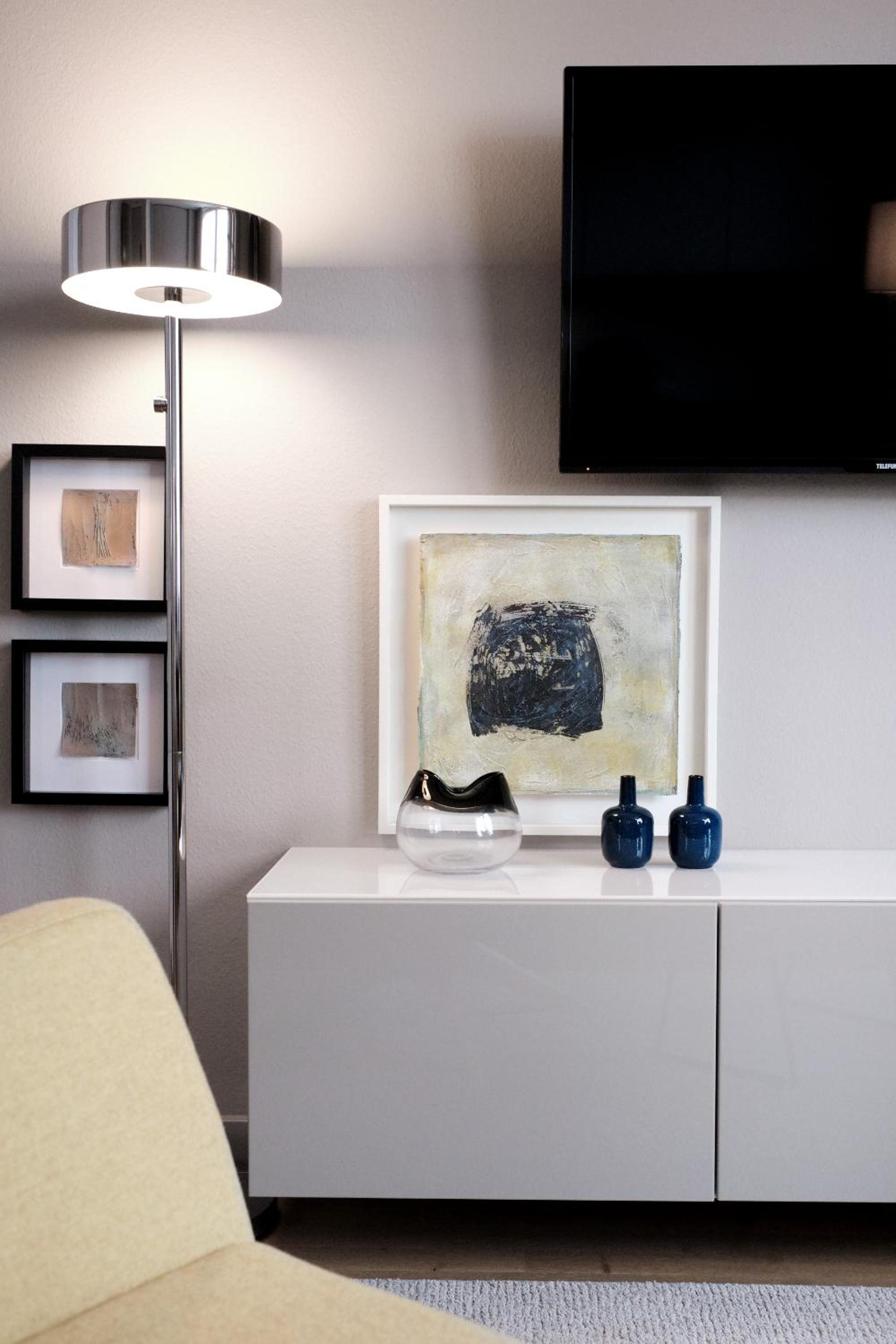 Superior Apartment photo 2