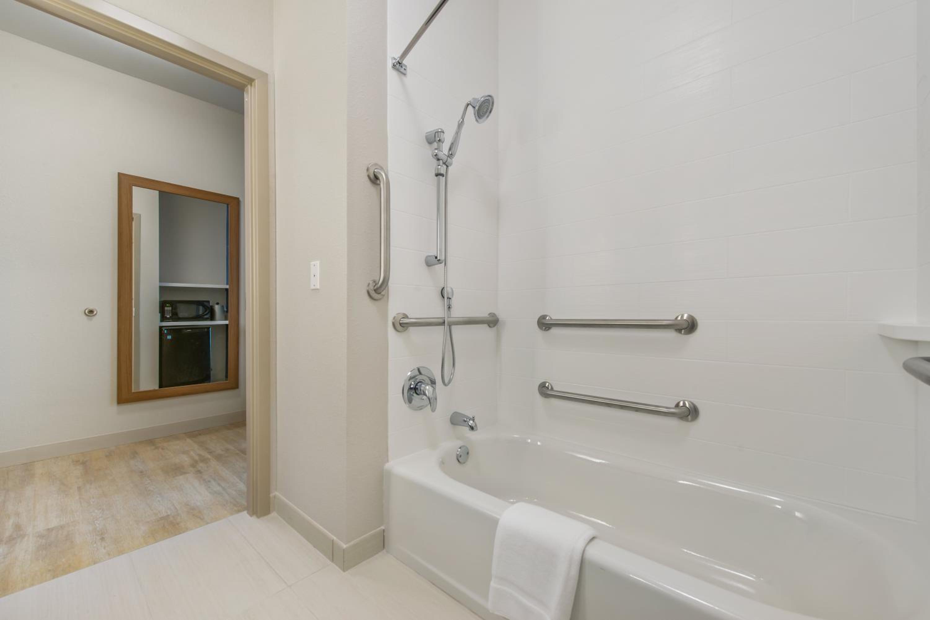 Holiday Inn Express & Suites - Carrollton West by IHG, Foto 4