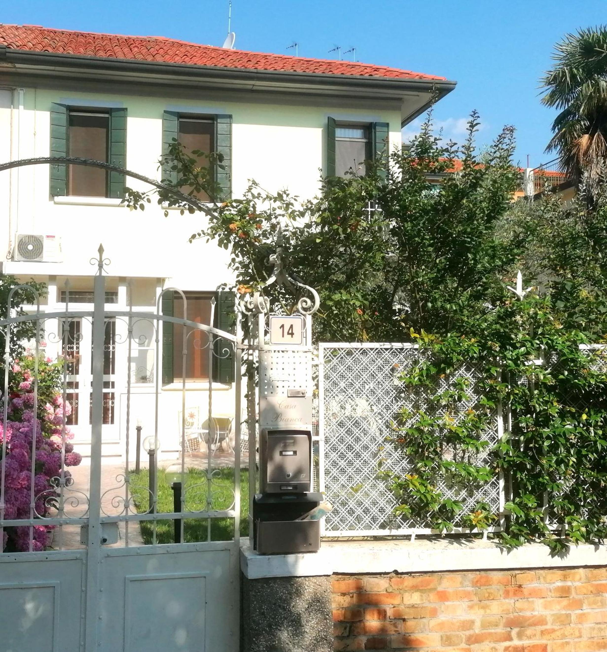 Vacation Home photo 2