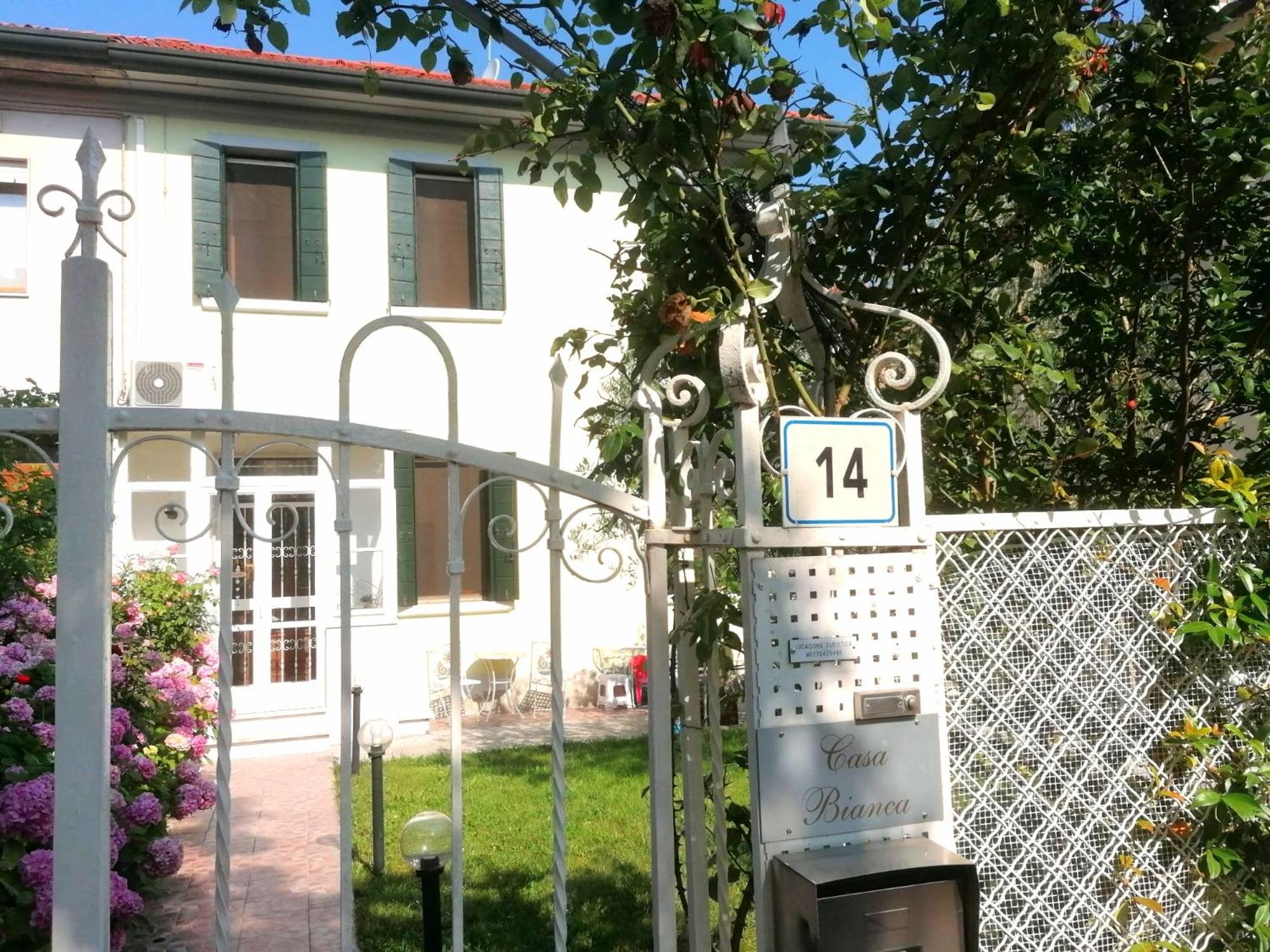 Vacation Home photo 3