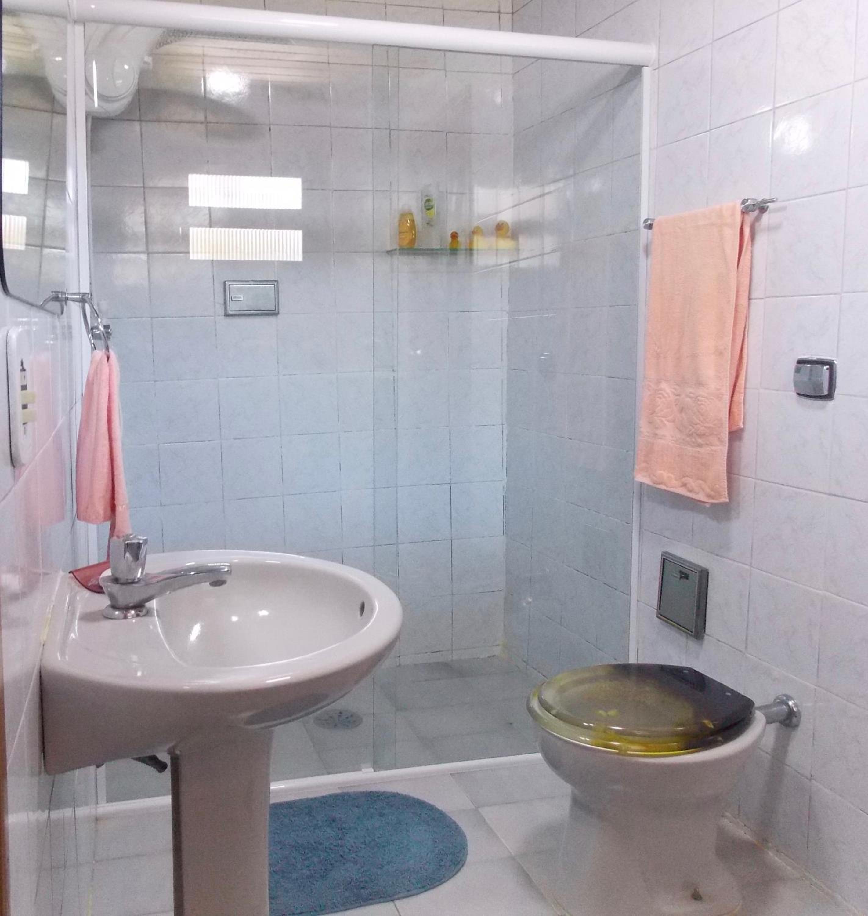 Suite - Photo 20