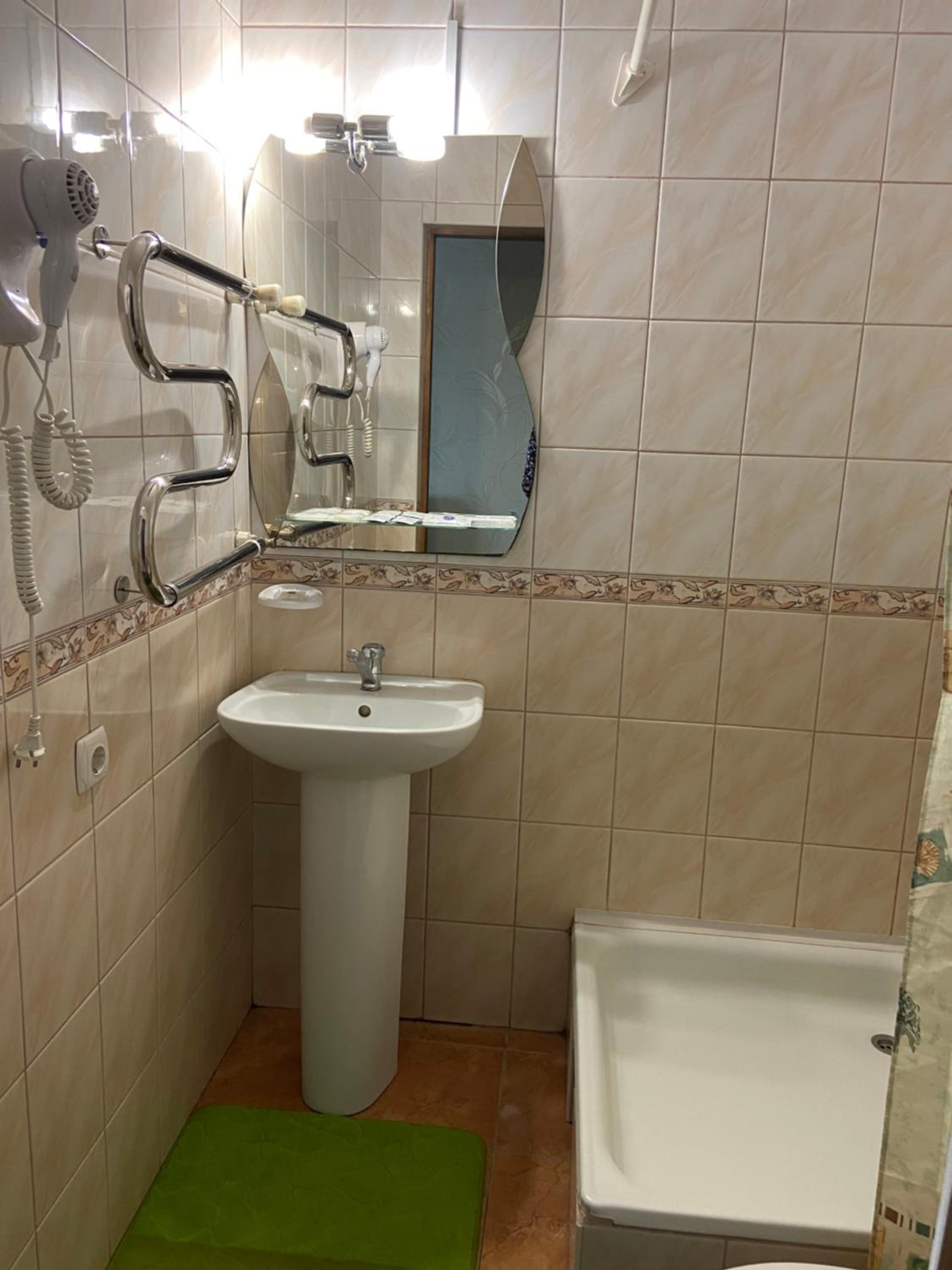 Junior Suite photo 2