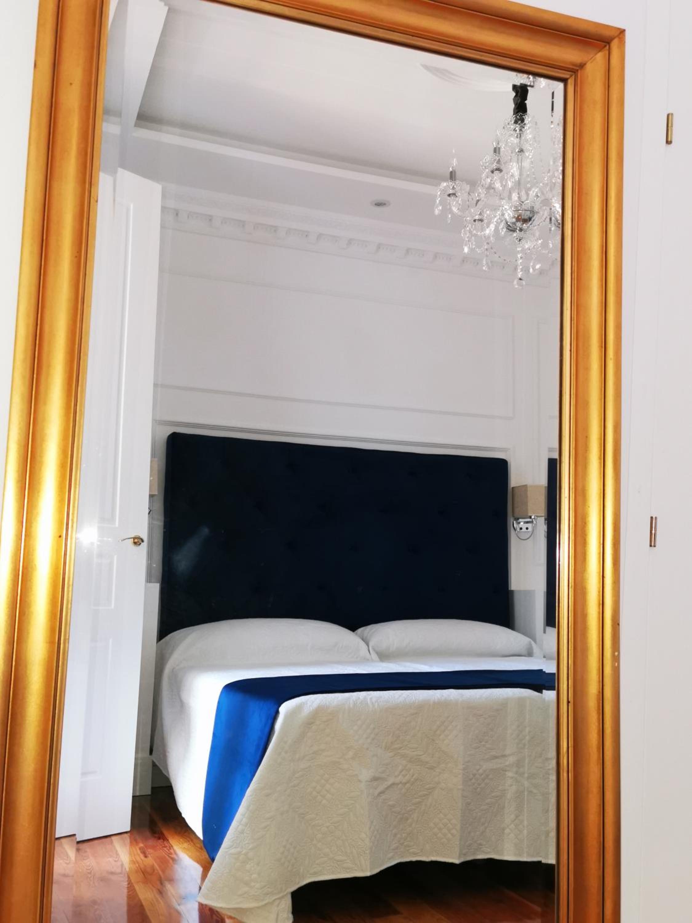 Junior Suite - Photo 1
