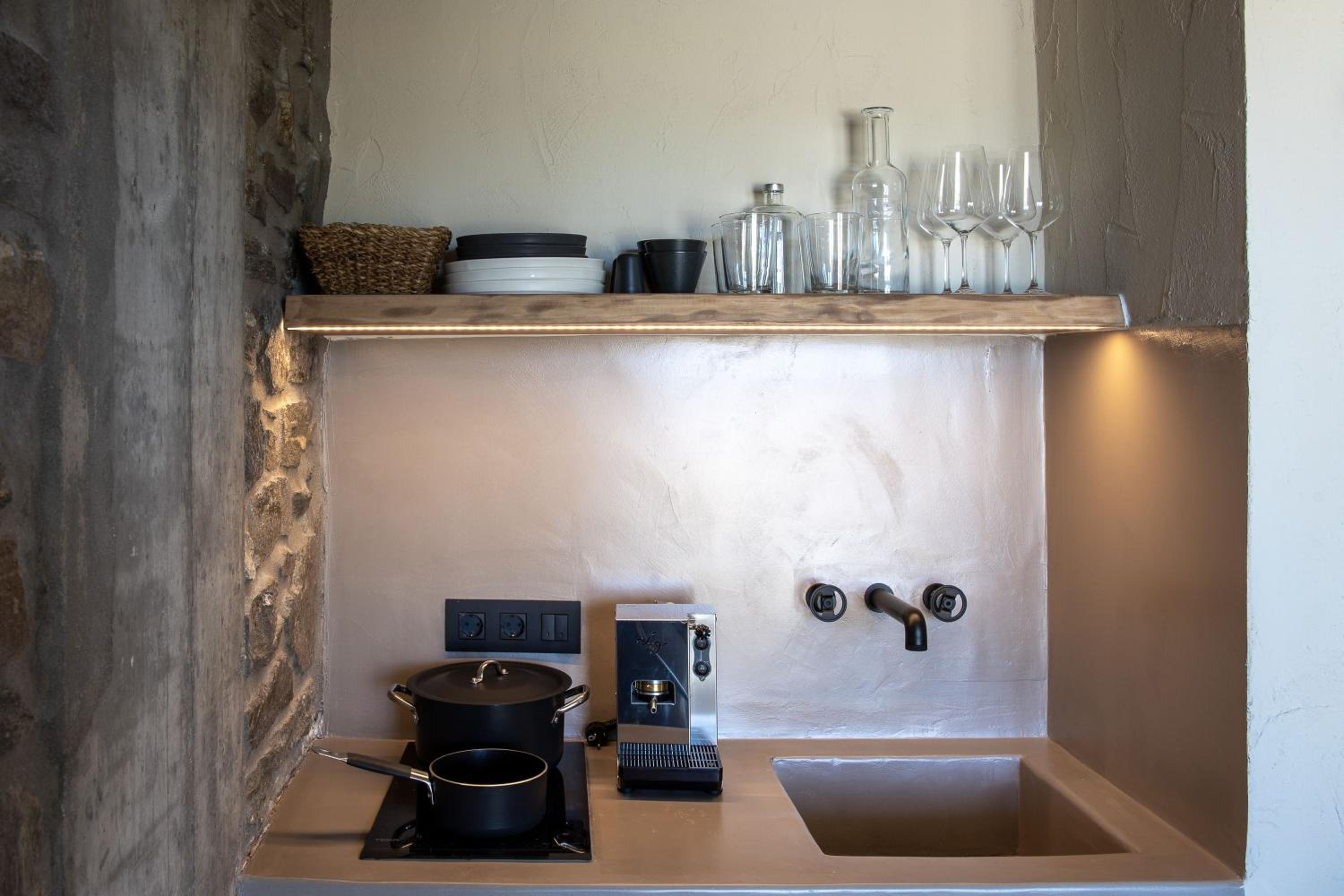 Apartment - Ground Floor - Photo 10