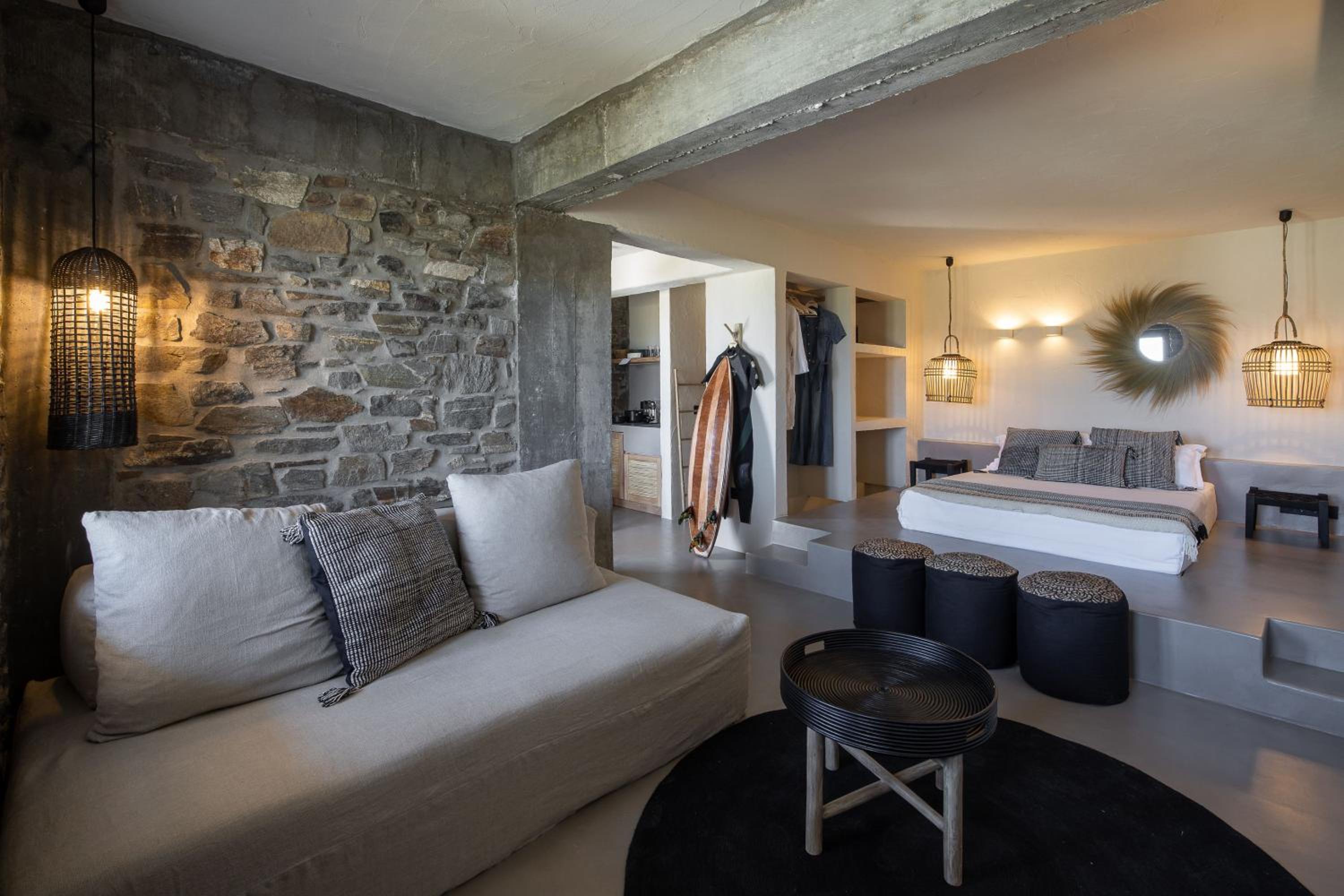 Apartment - Ground Floor - Photo 6