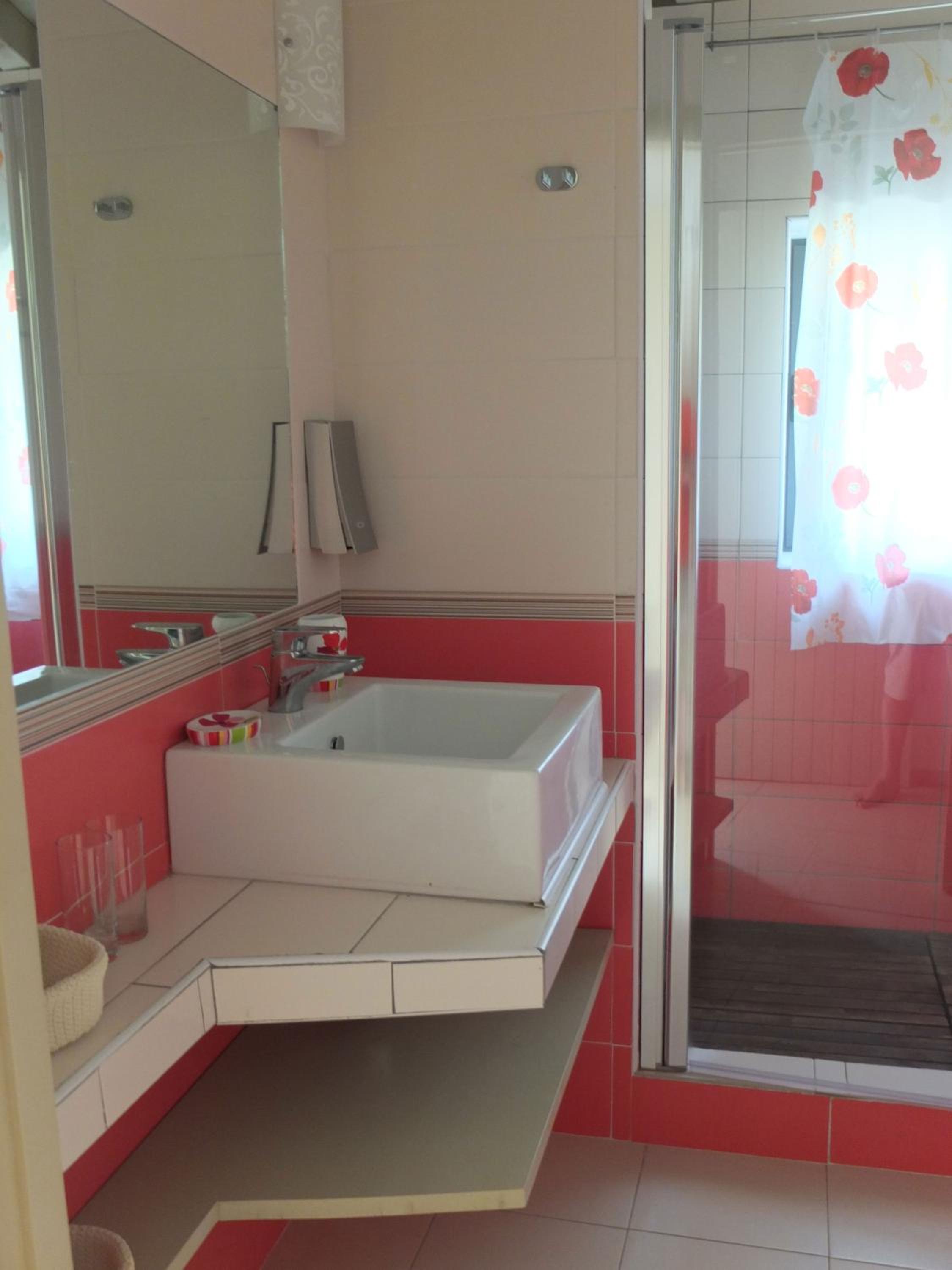 King Room with Garden View photo 2