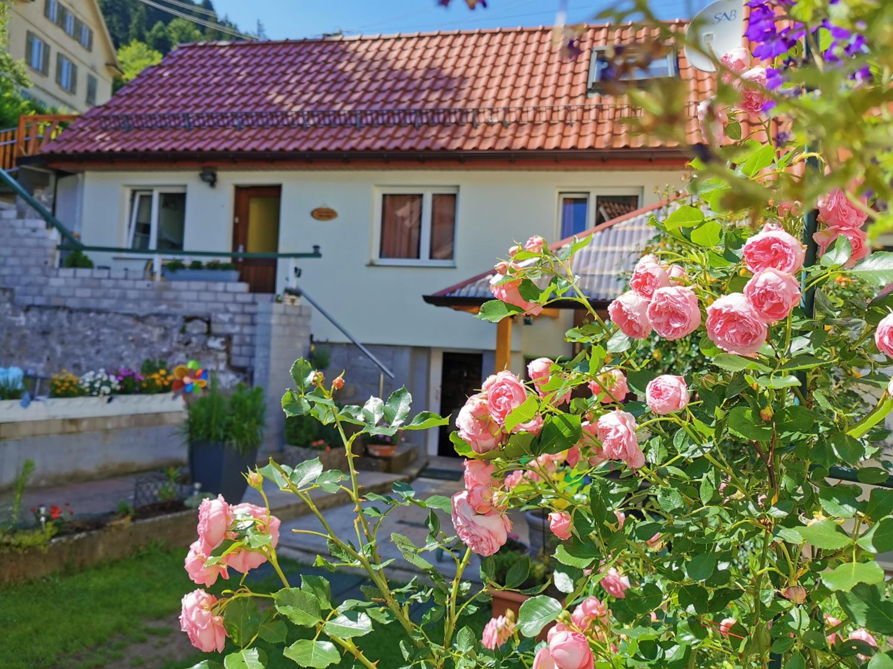 Vacation Home photo 2