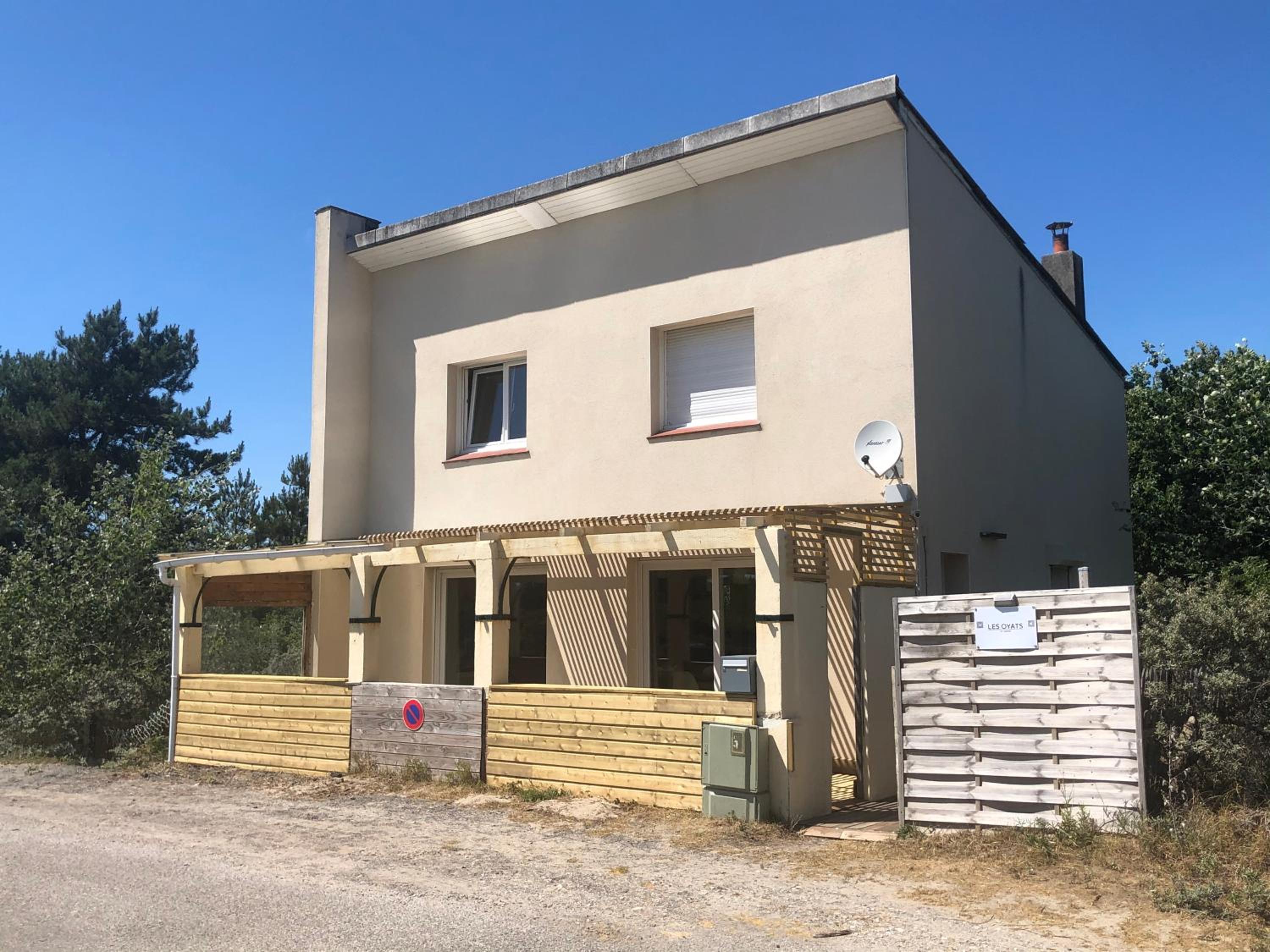 Villa - Photo 25