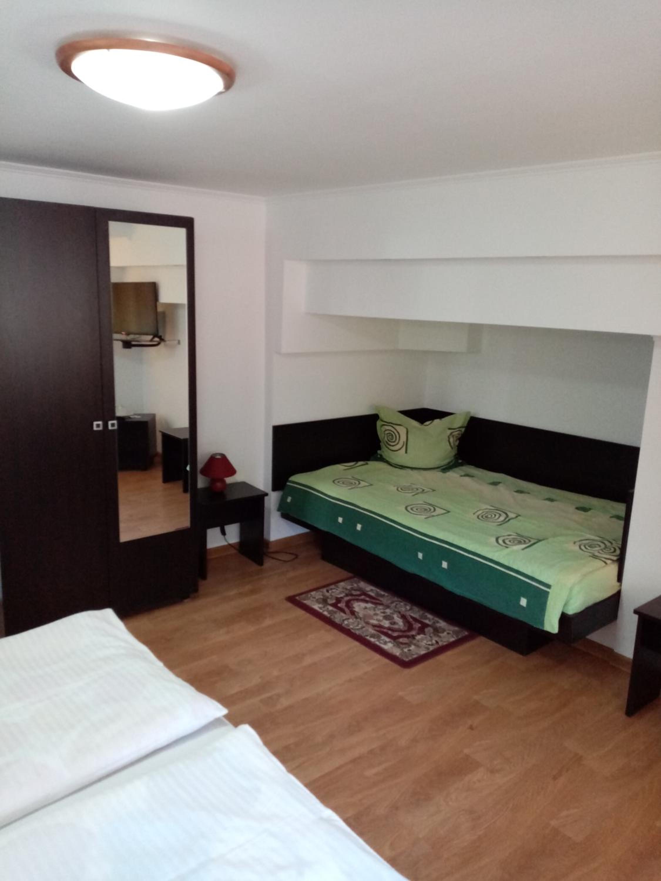 Family Room with Bathroom - Photo 8