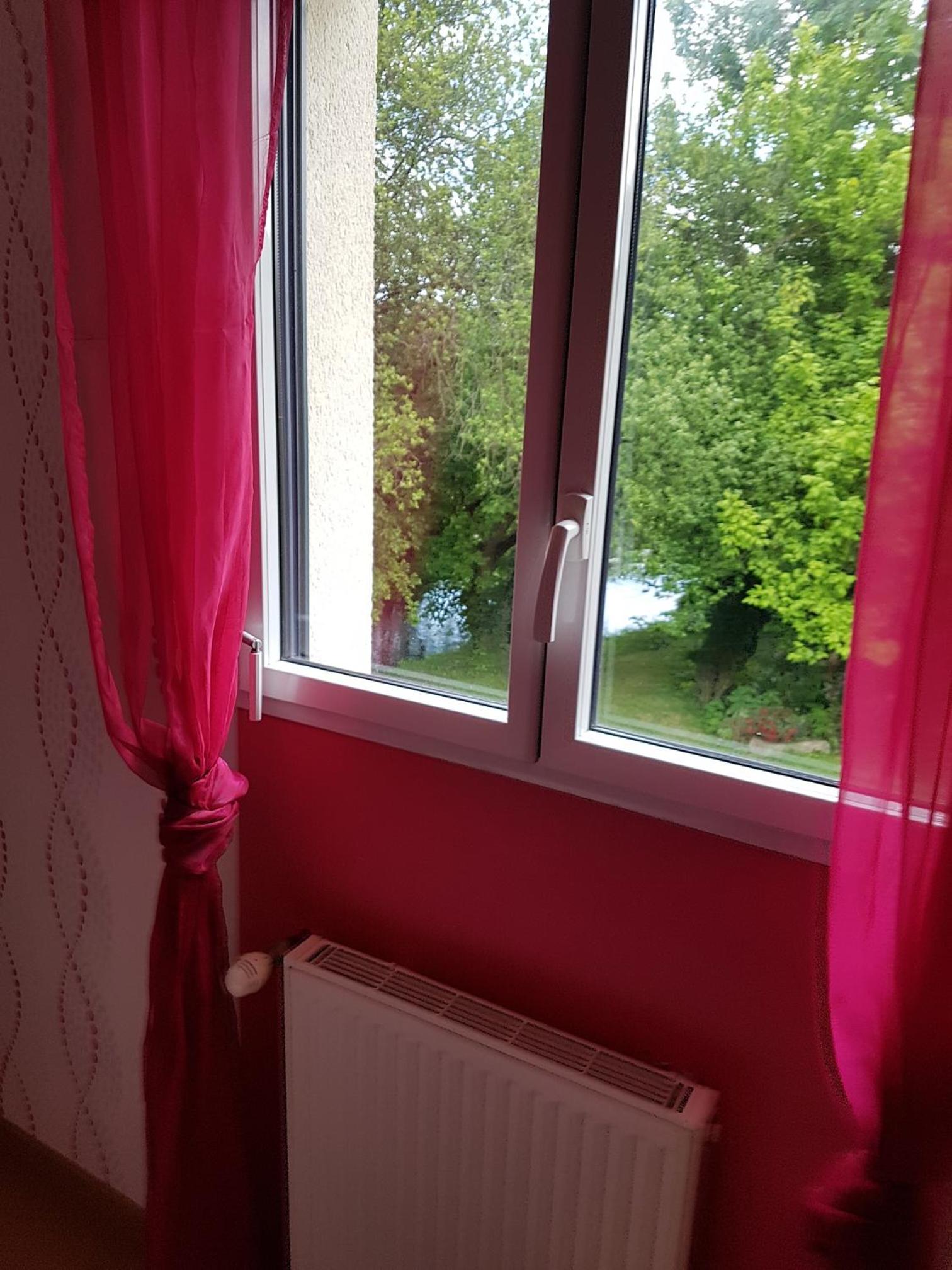 Small Double Room - Photo 6