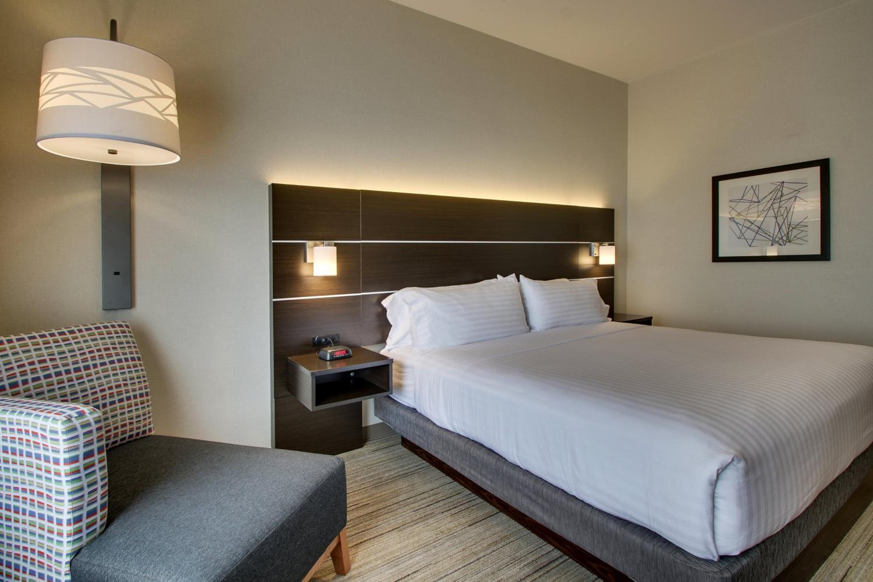 Standard Room - Photo 3