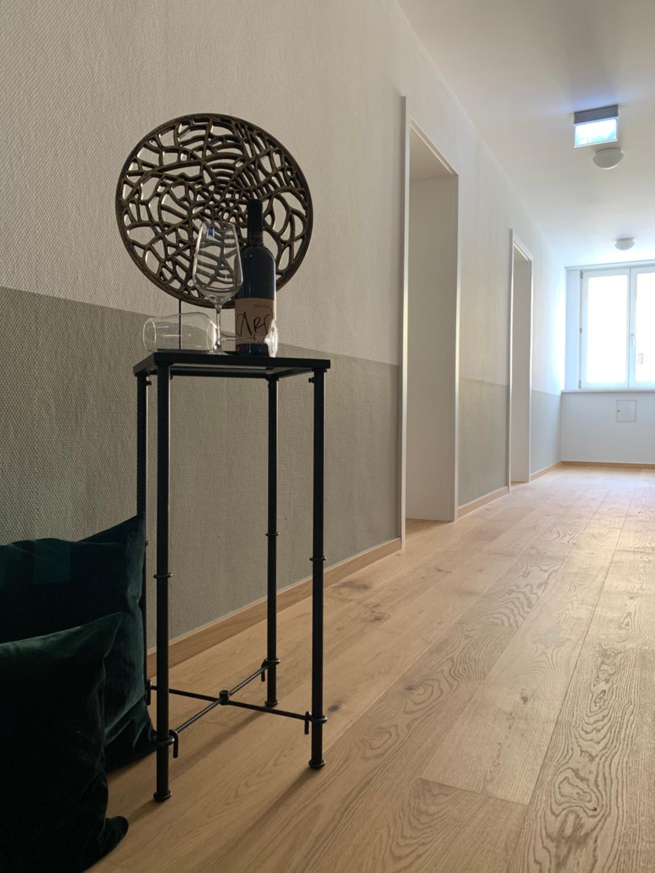 Standard Double Room - Photo 3