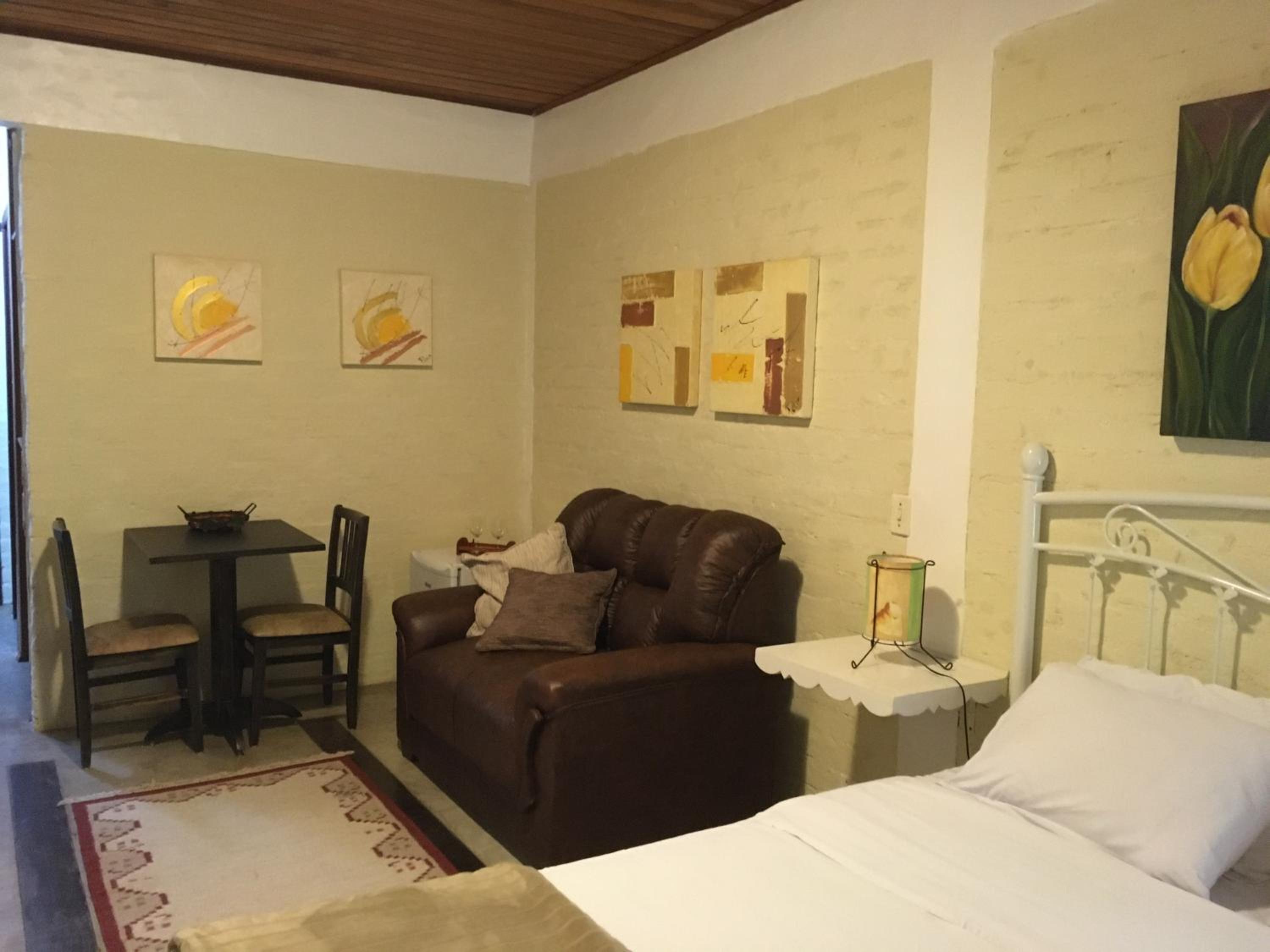 Junior Suite photo 1