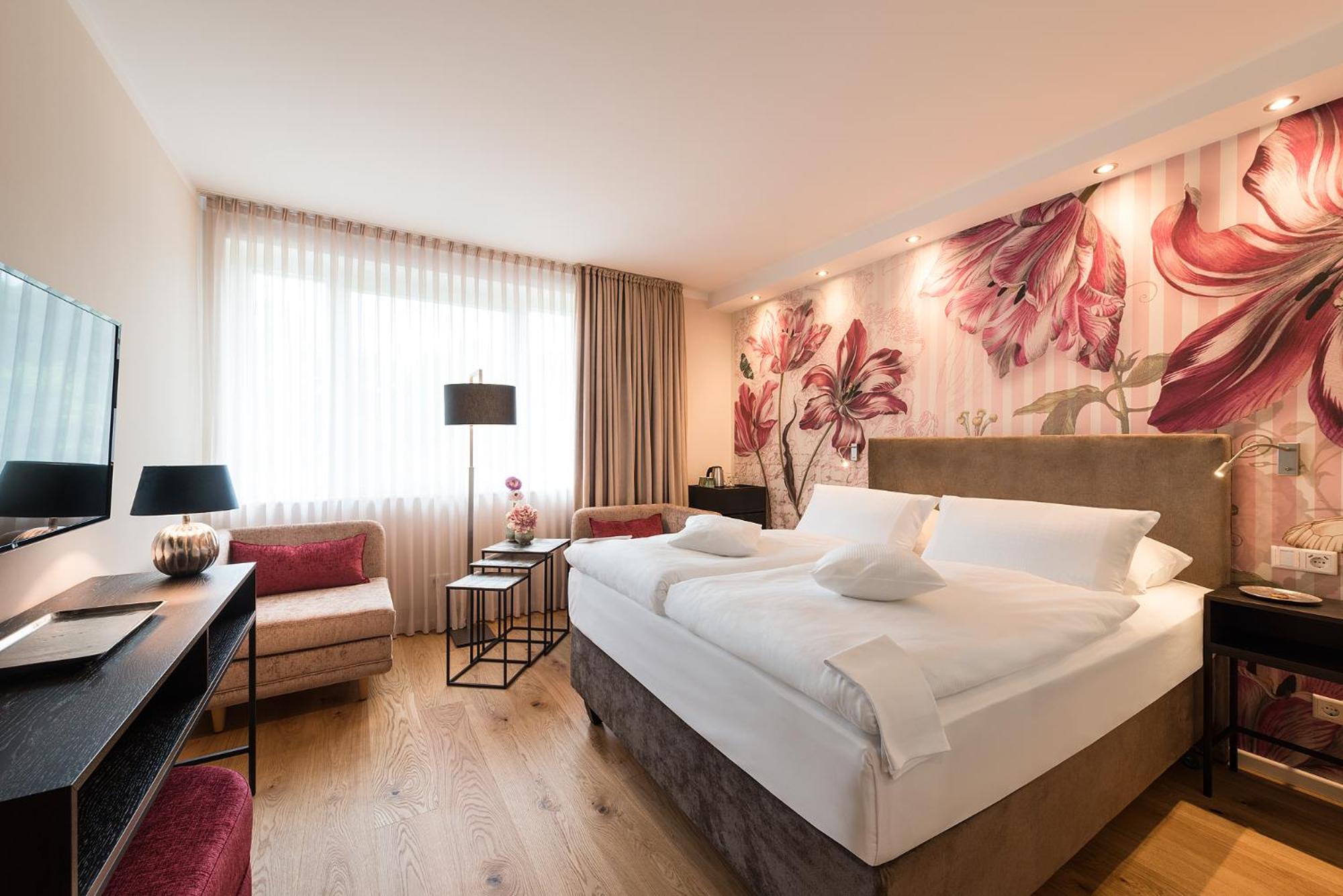 Superior Room photo 2
