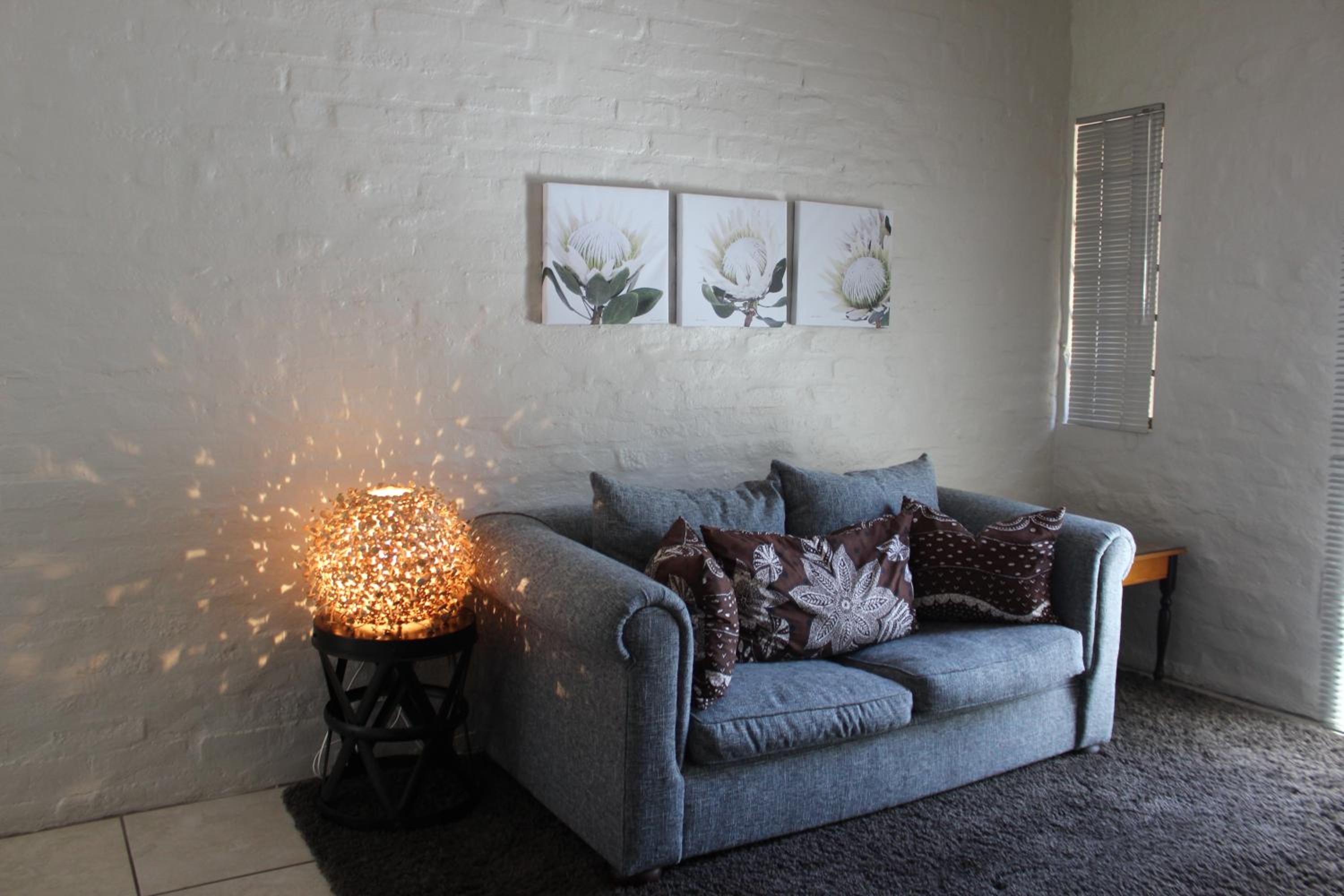 Standard Apartment photo 2
