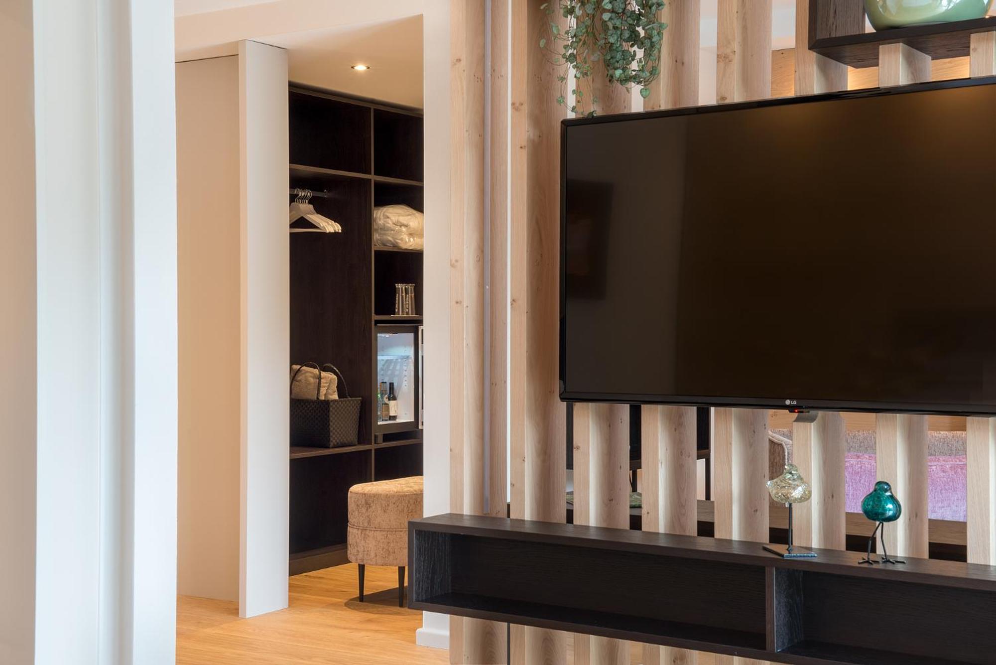 Junior Suite photo 2