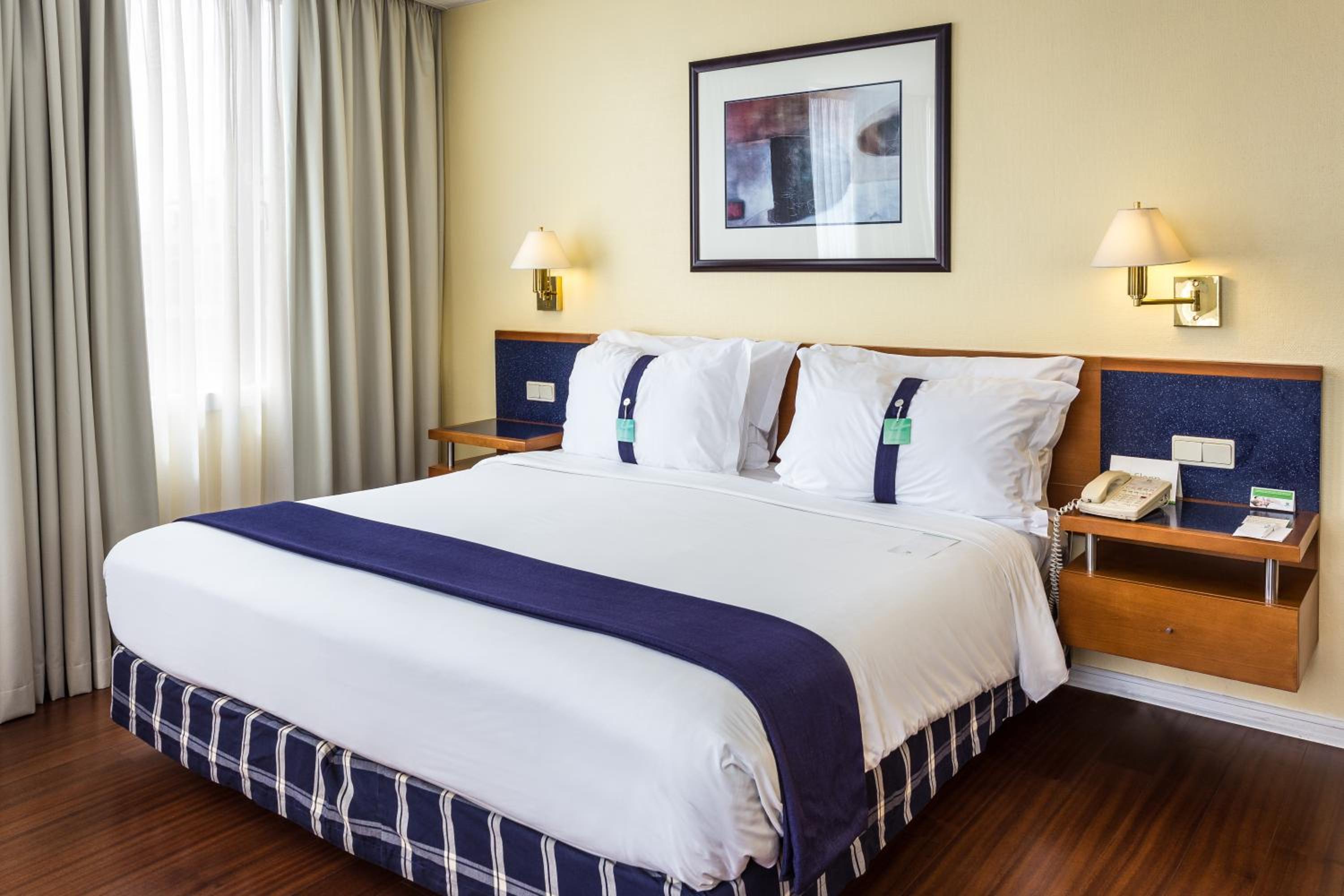 Standard Room - Photo 3