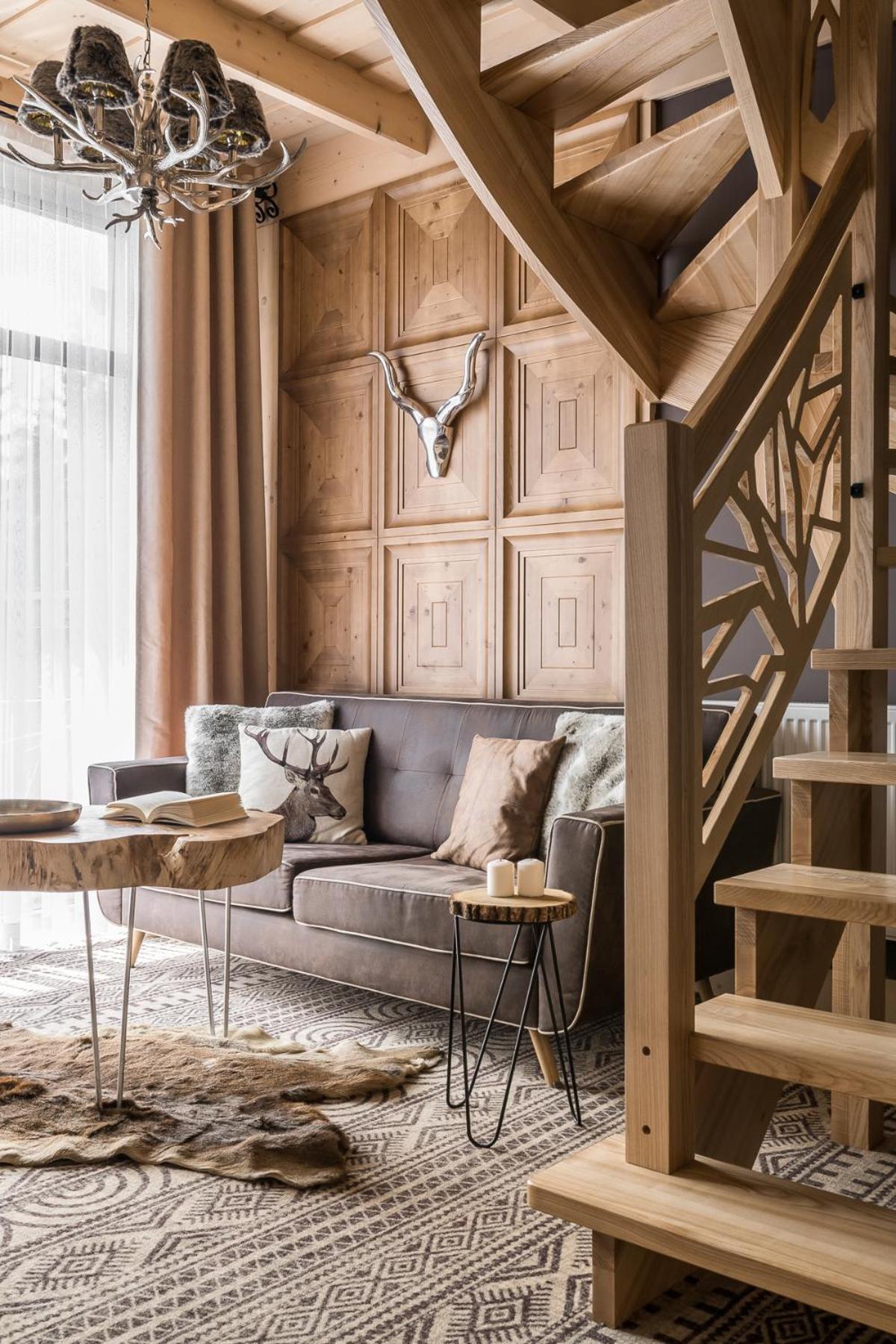 Maisonette - Photo 1