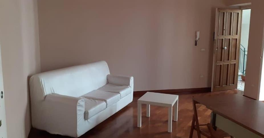 Two-Bedroom Apartment - Photo 26