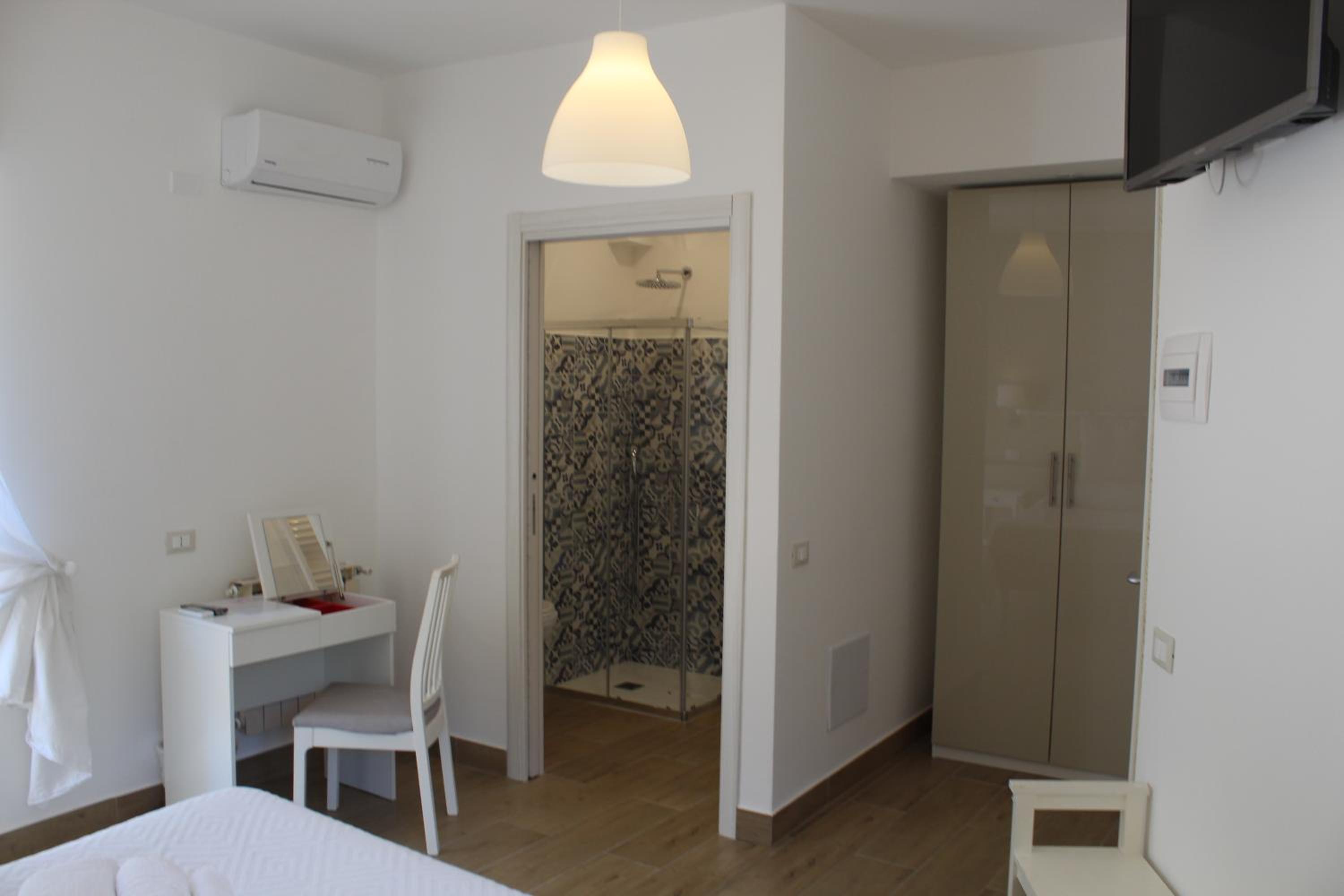 King Room photo 1