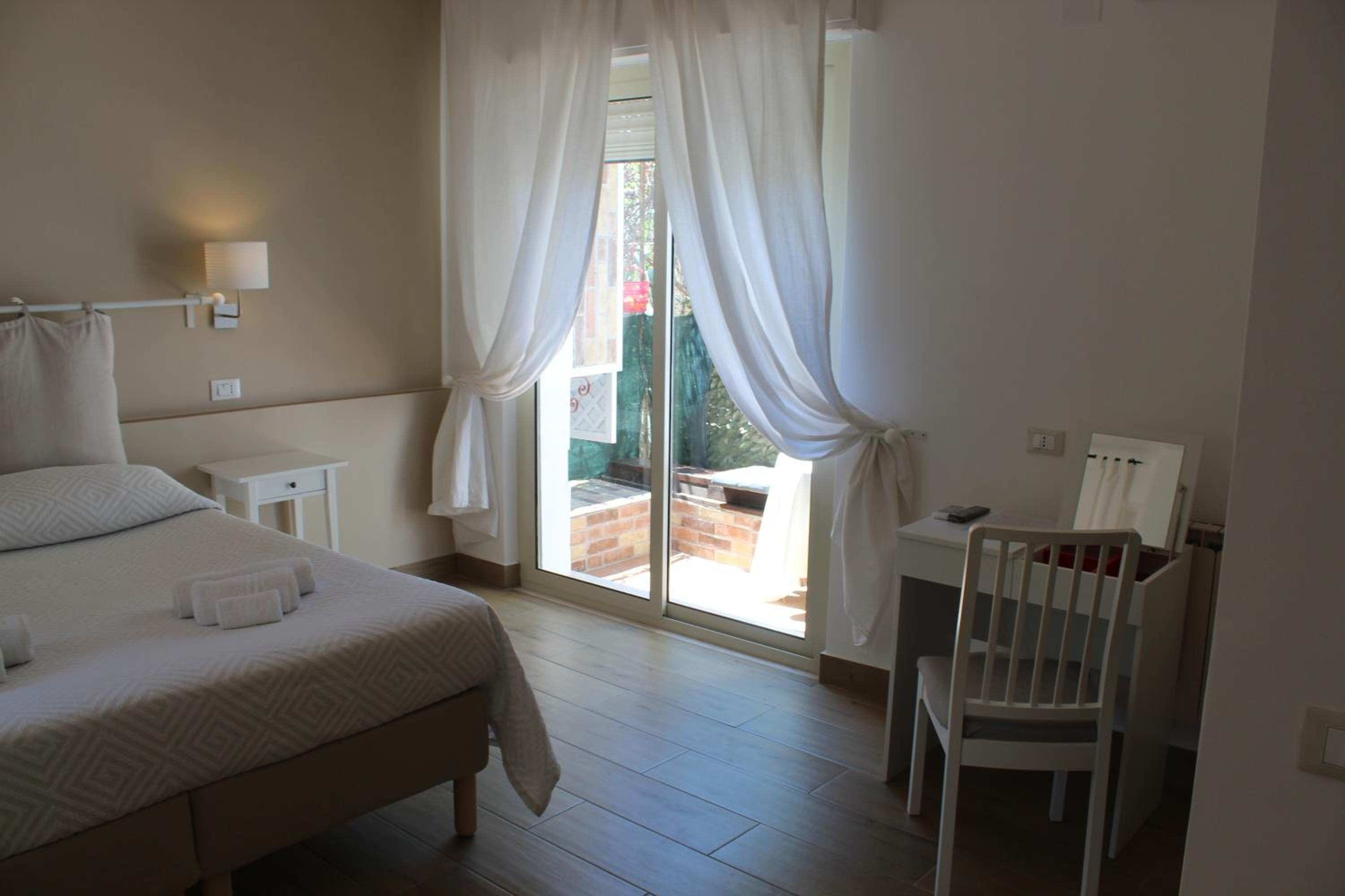 King Room photo 2