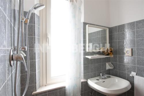 Economy Single Room photo 1