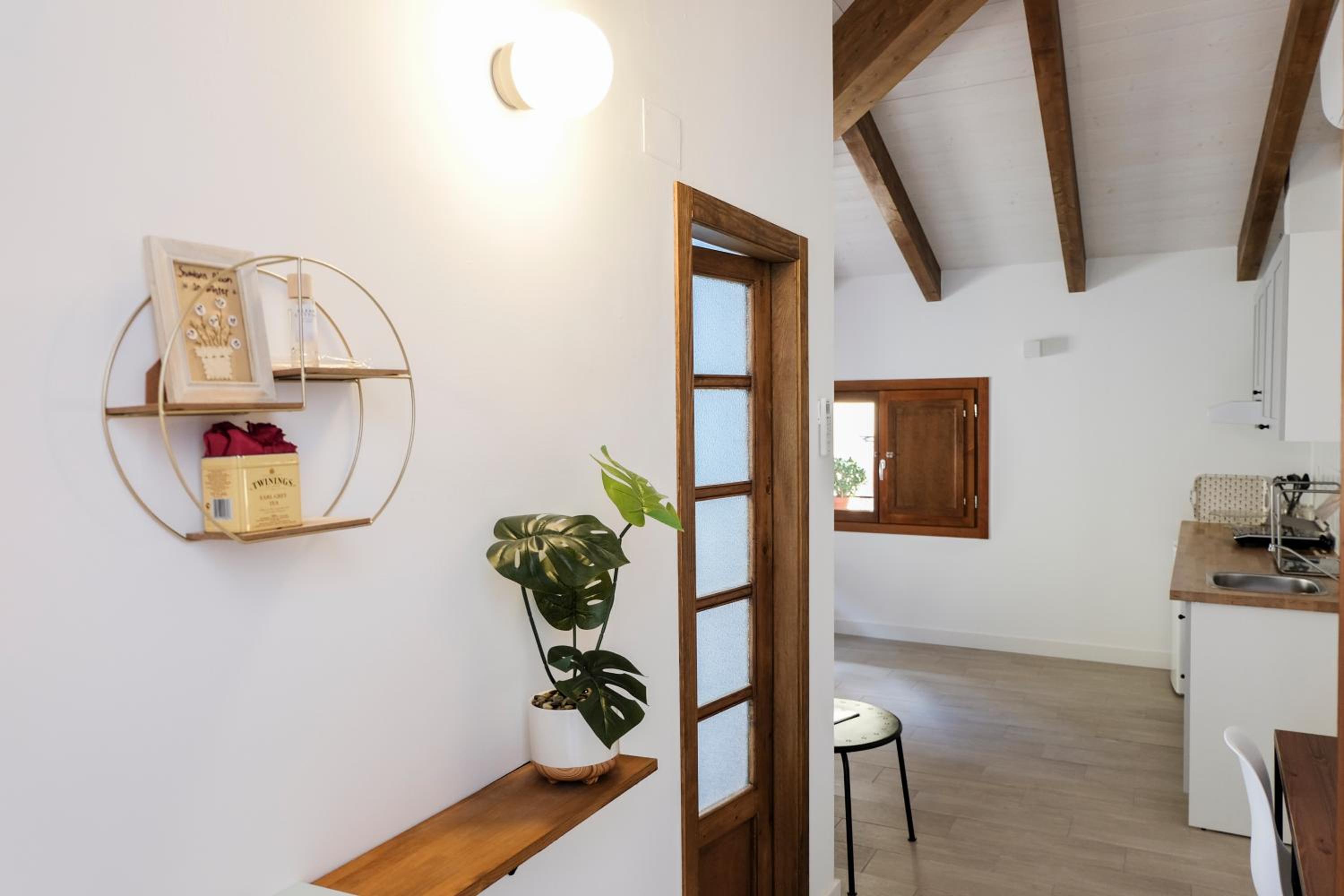 Studio Comfort - Photo 2