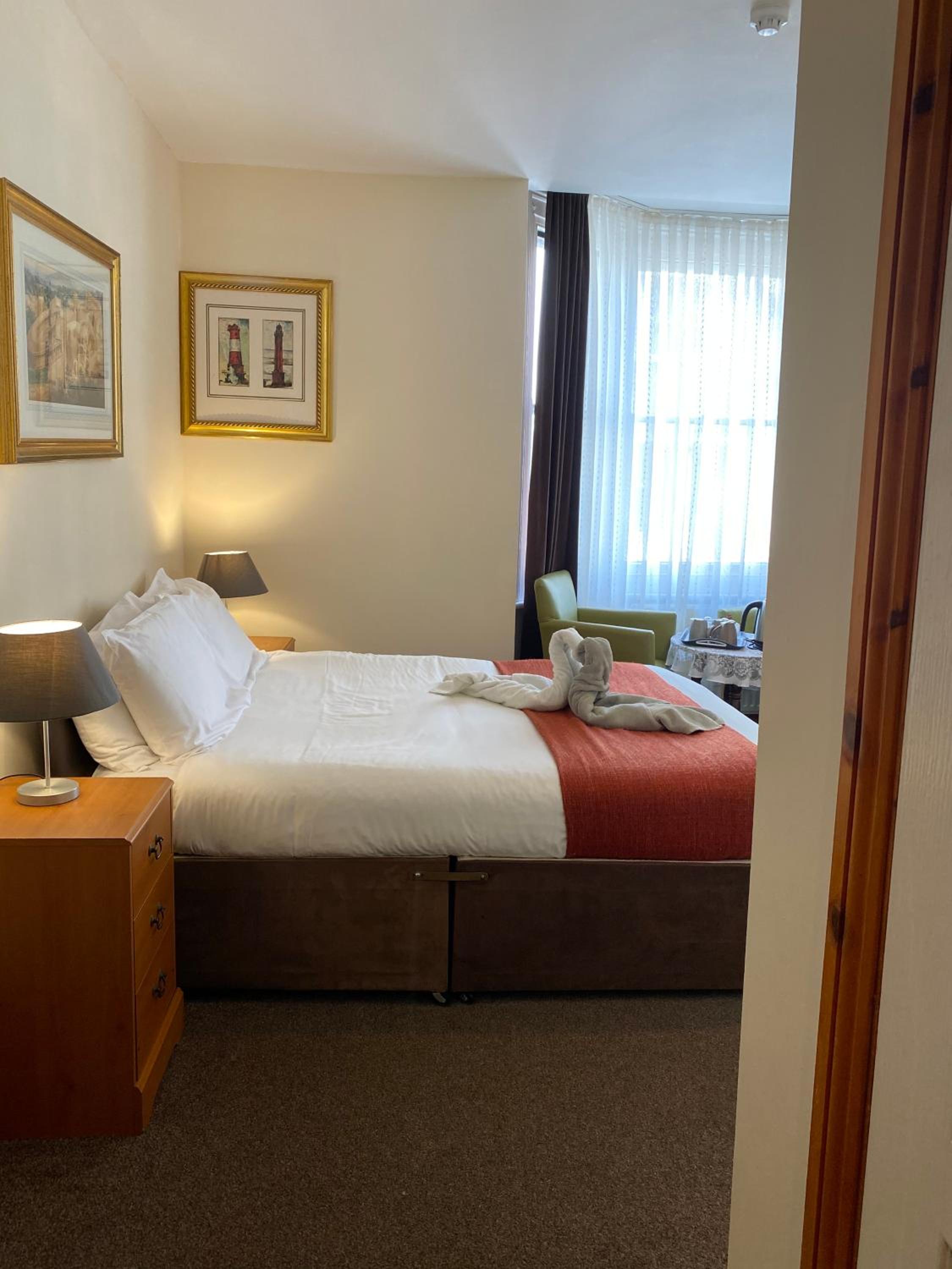 Triple Room - Photo 3