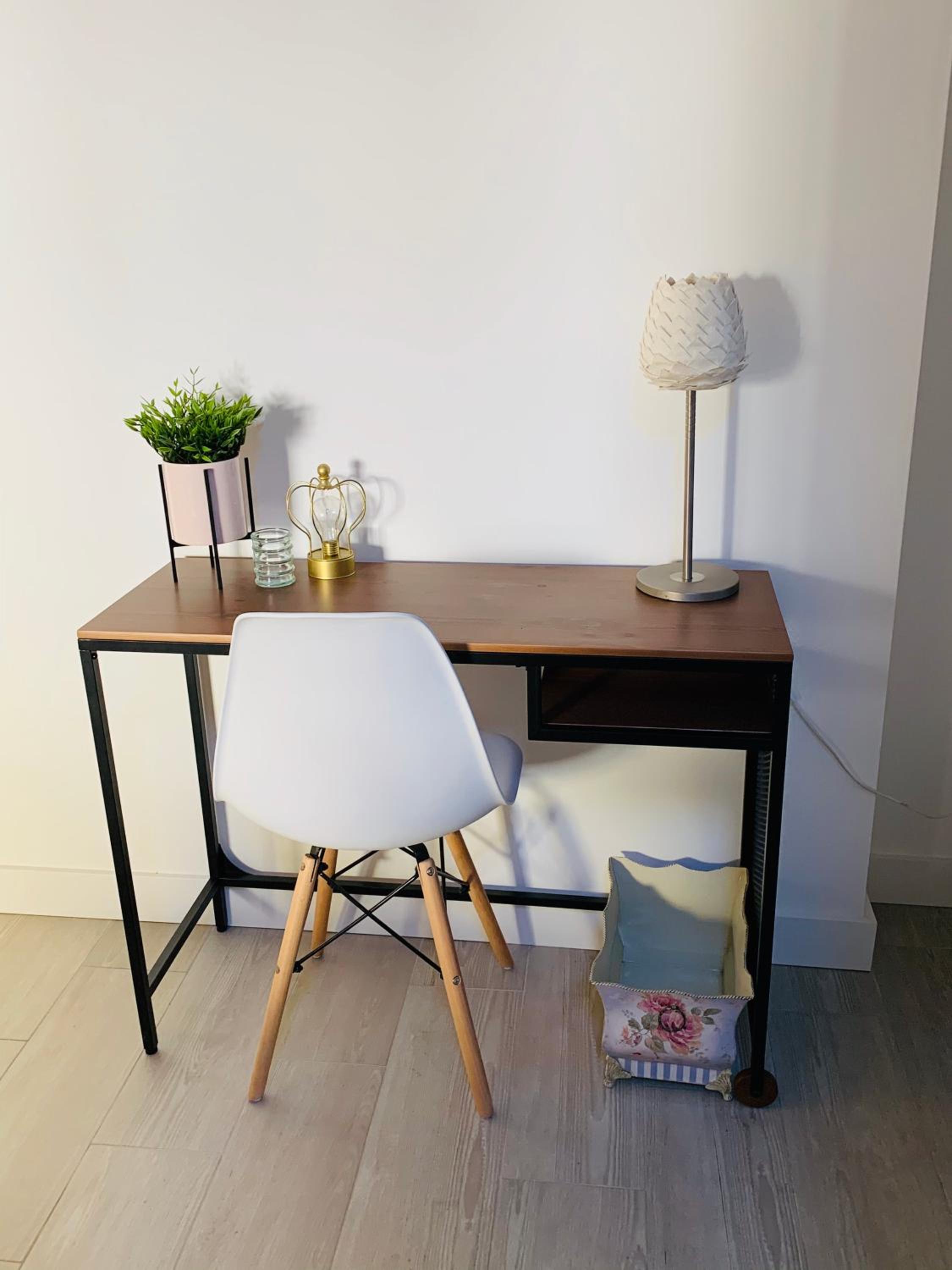 Studio Comfort - Photo 4