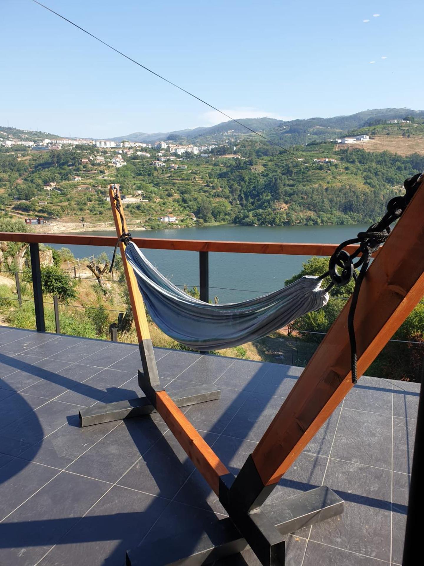 Studio with Balcony - Photo 4