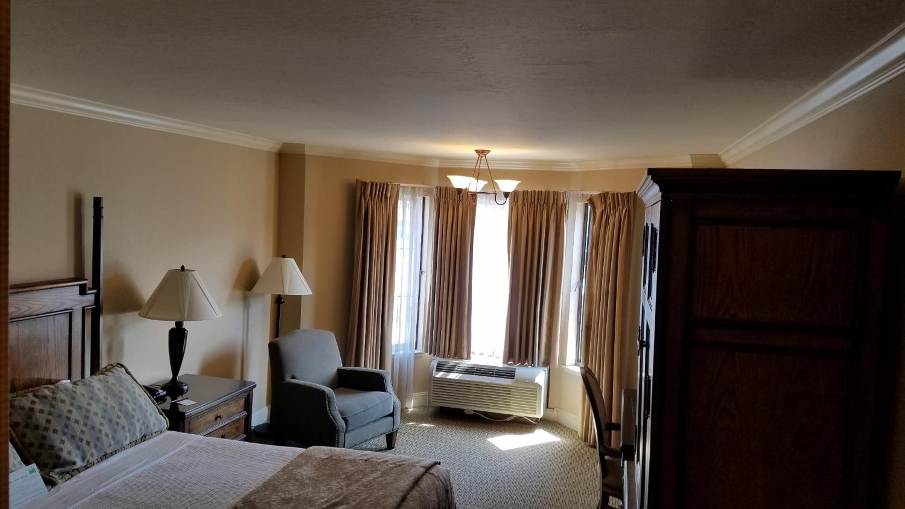 King Room - Photo 10
