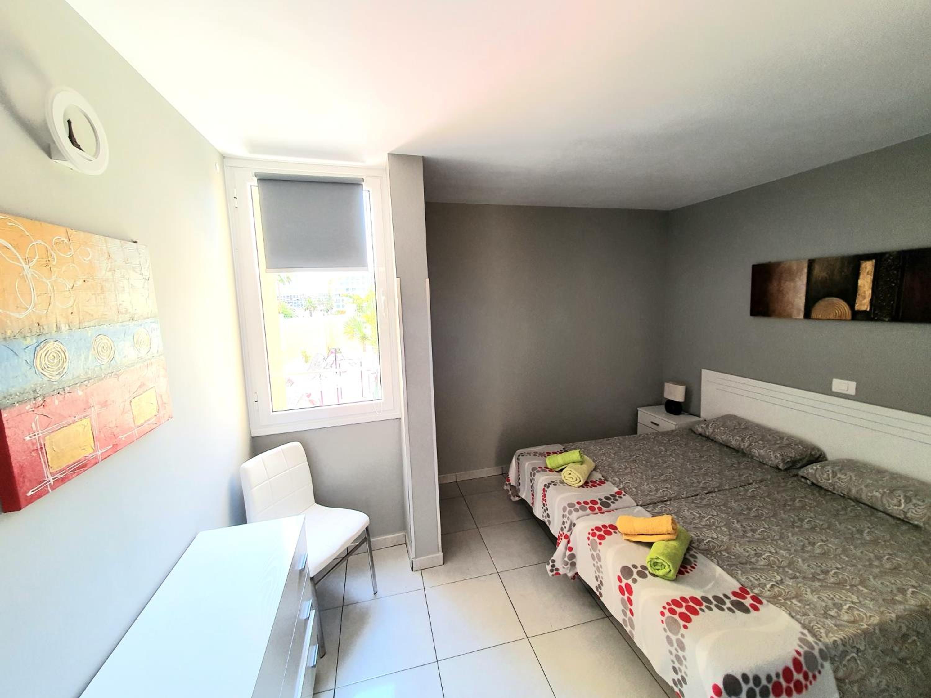 Maisonette (Maisonette)