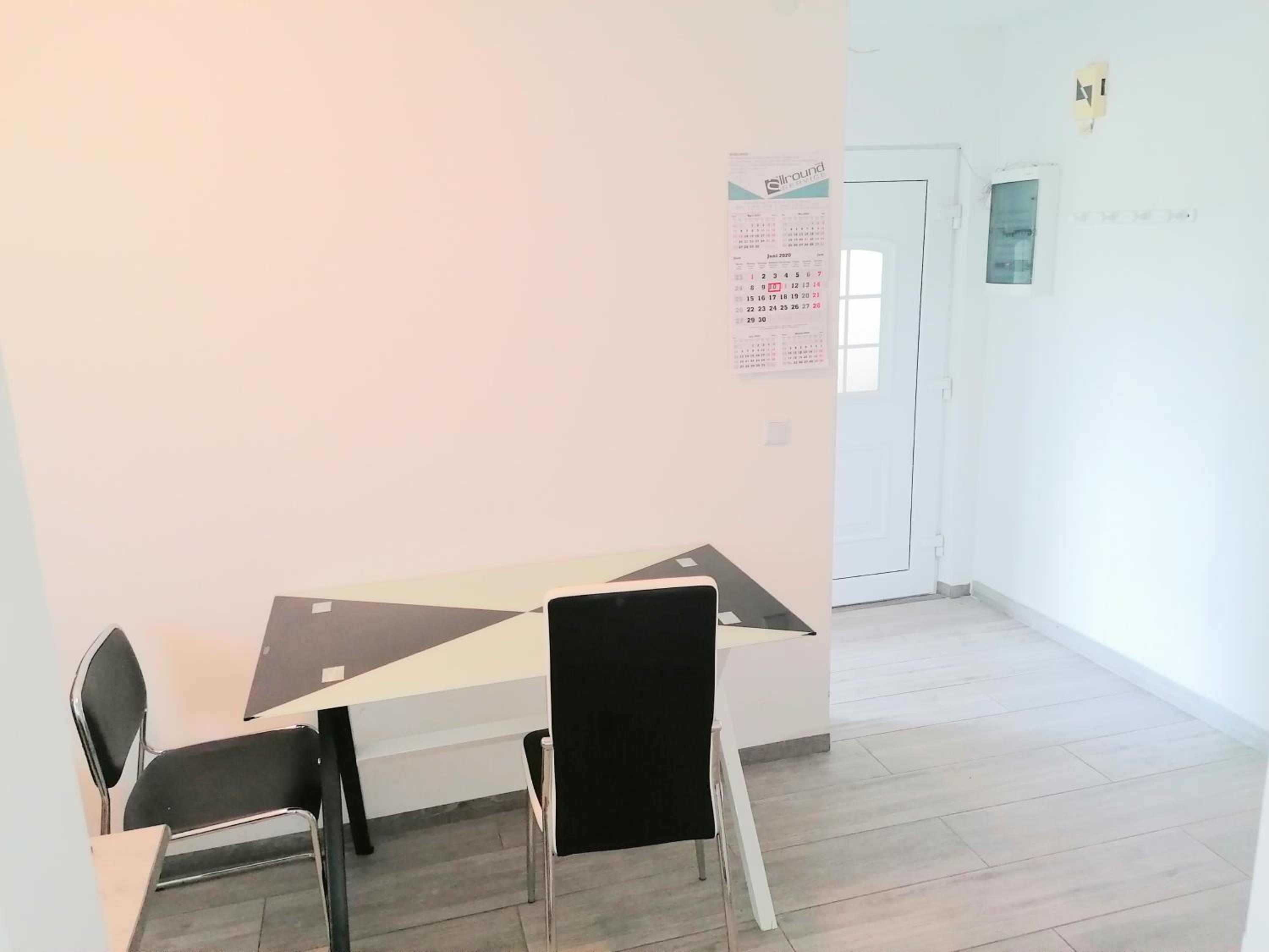 Standard Apartment photo 2