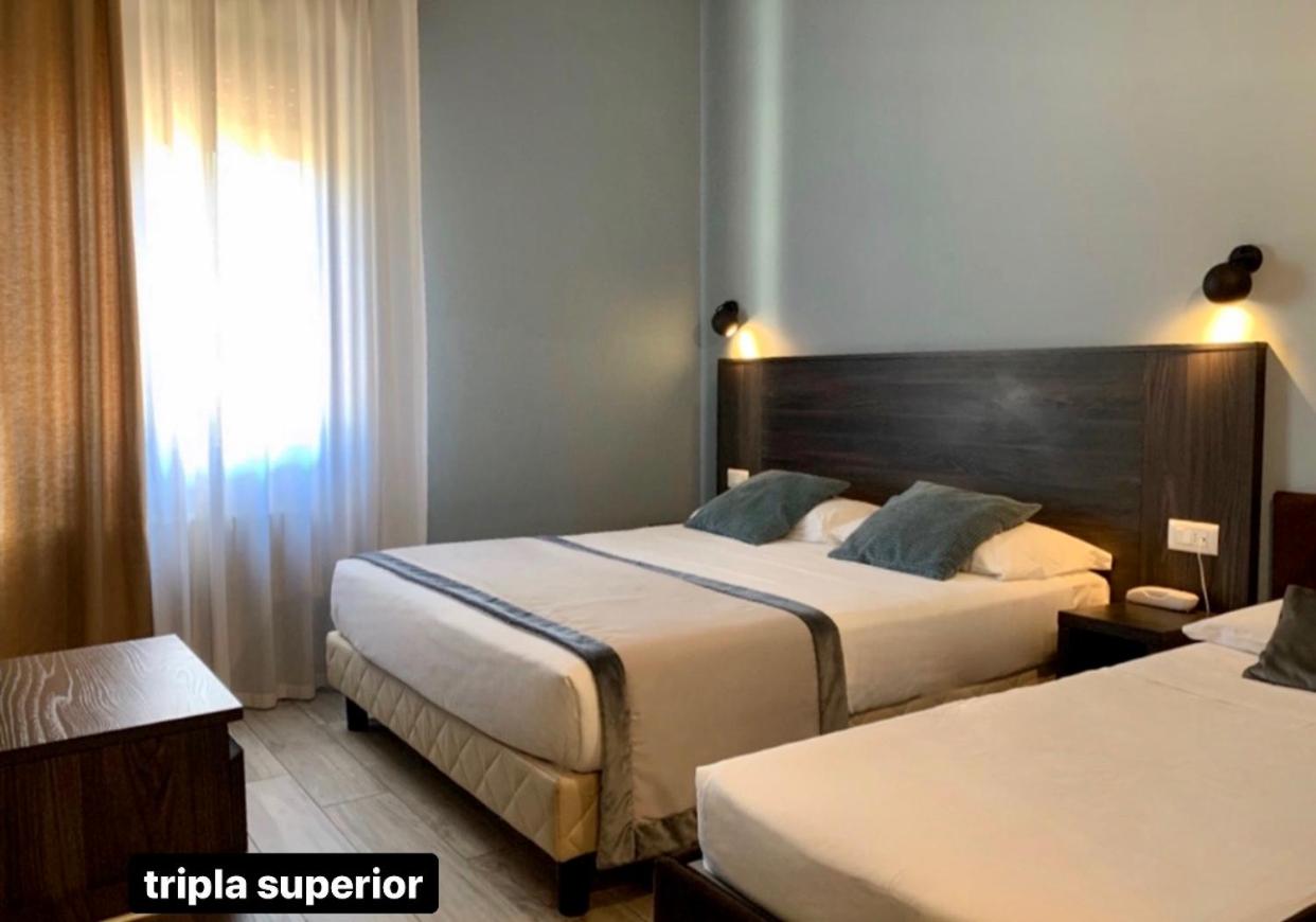 Superior Double Room - Photo 7