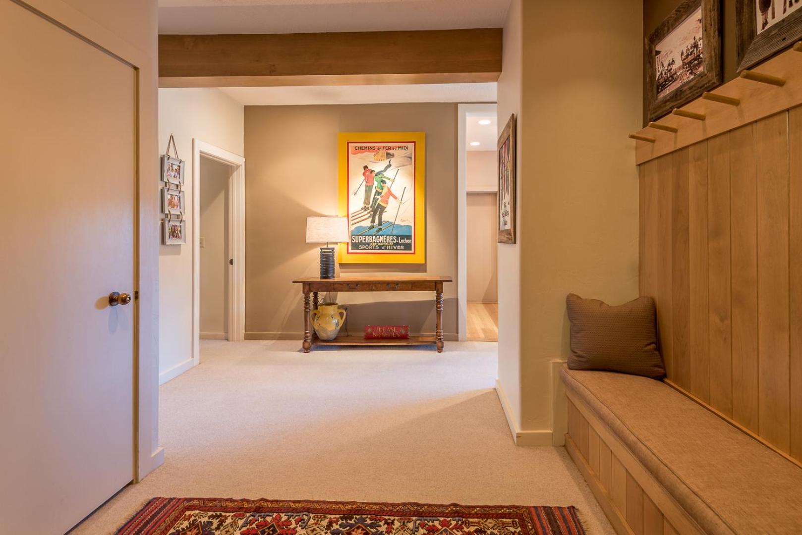 Vacation Home photo 3
