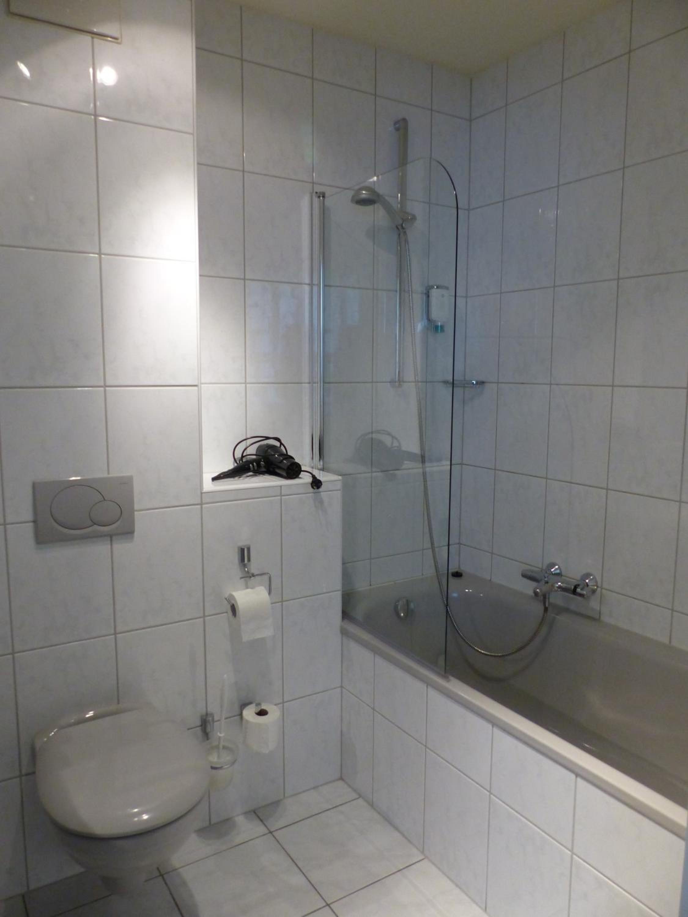 Superior Double Room photo 3
