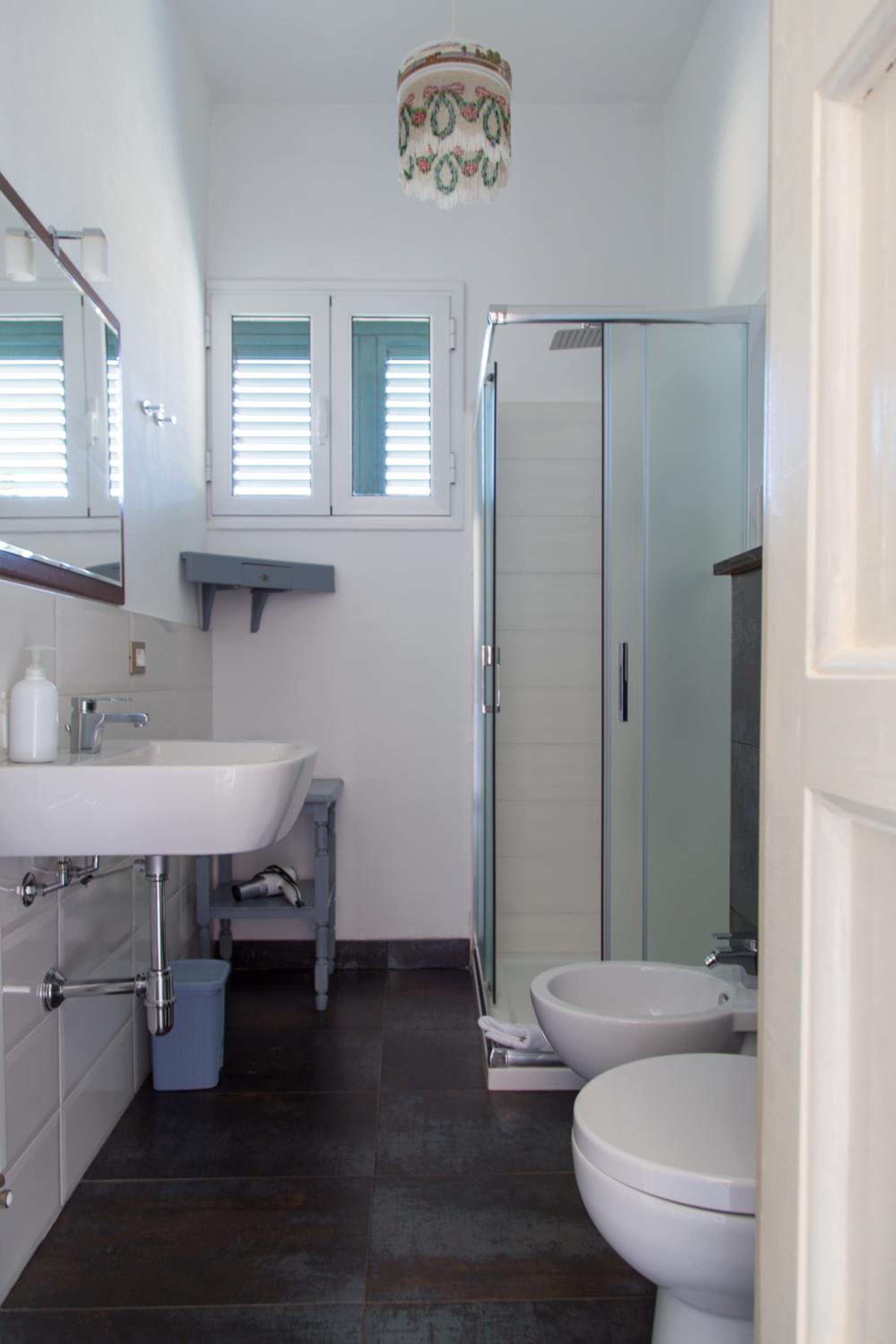 Superior Double or Twin Room photo 2