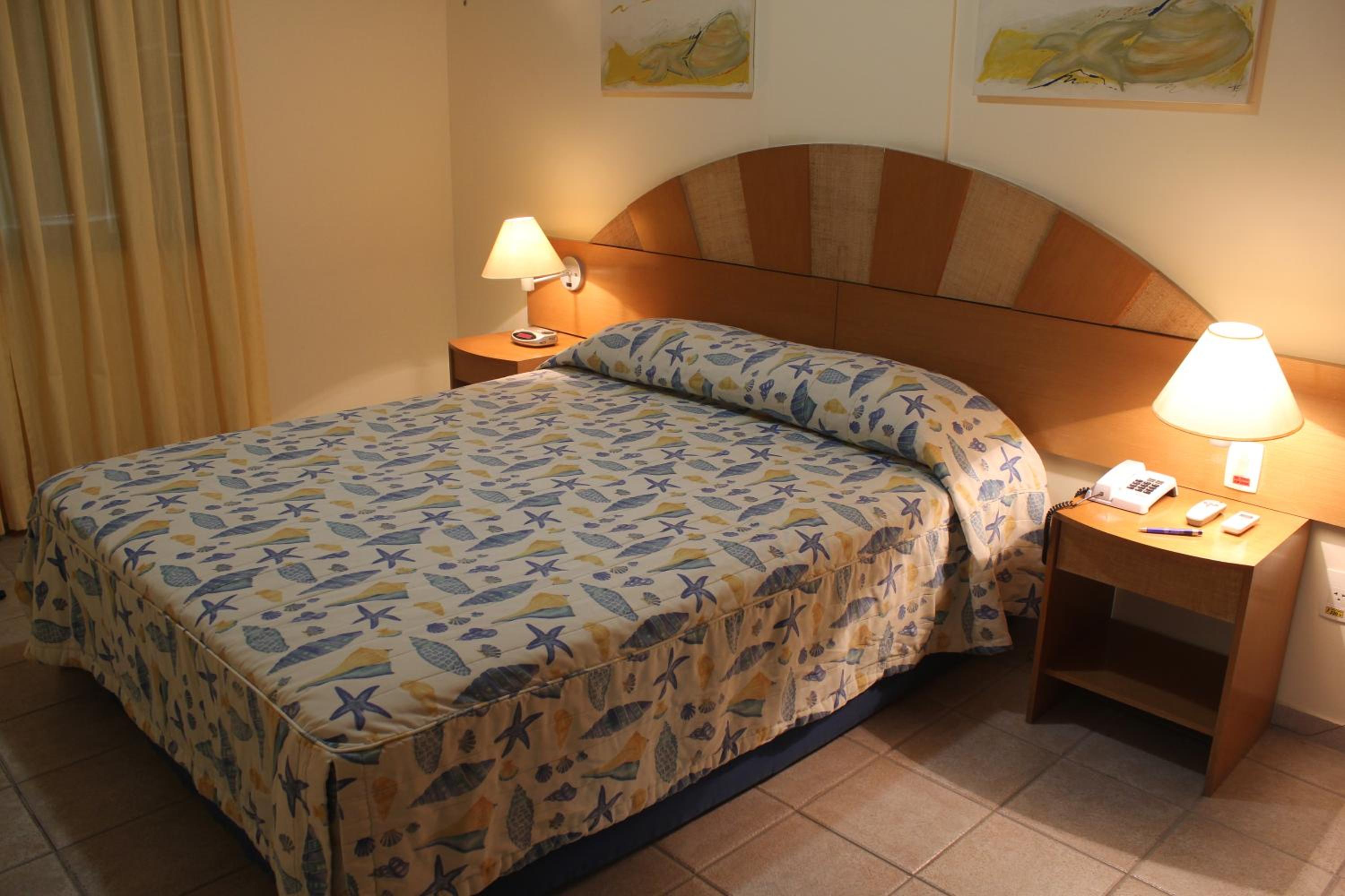 Suite Soleil - Photo 3