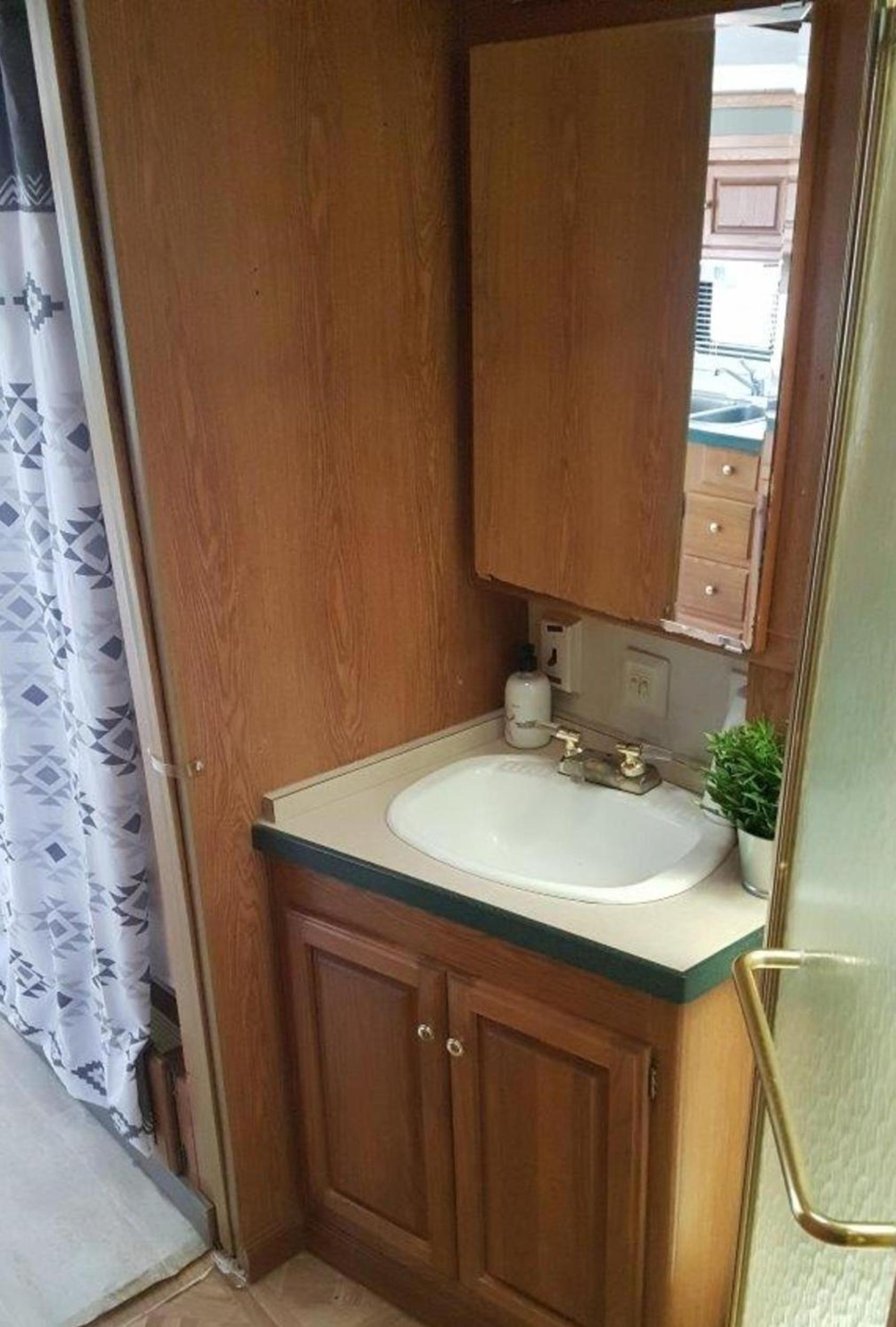 Caravan XXL - Photo 4