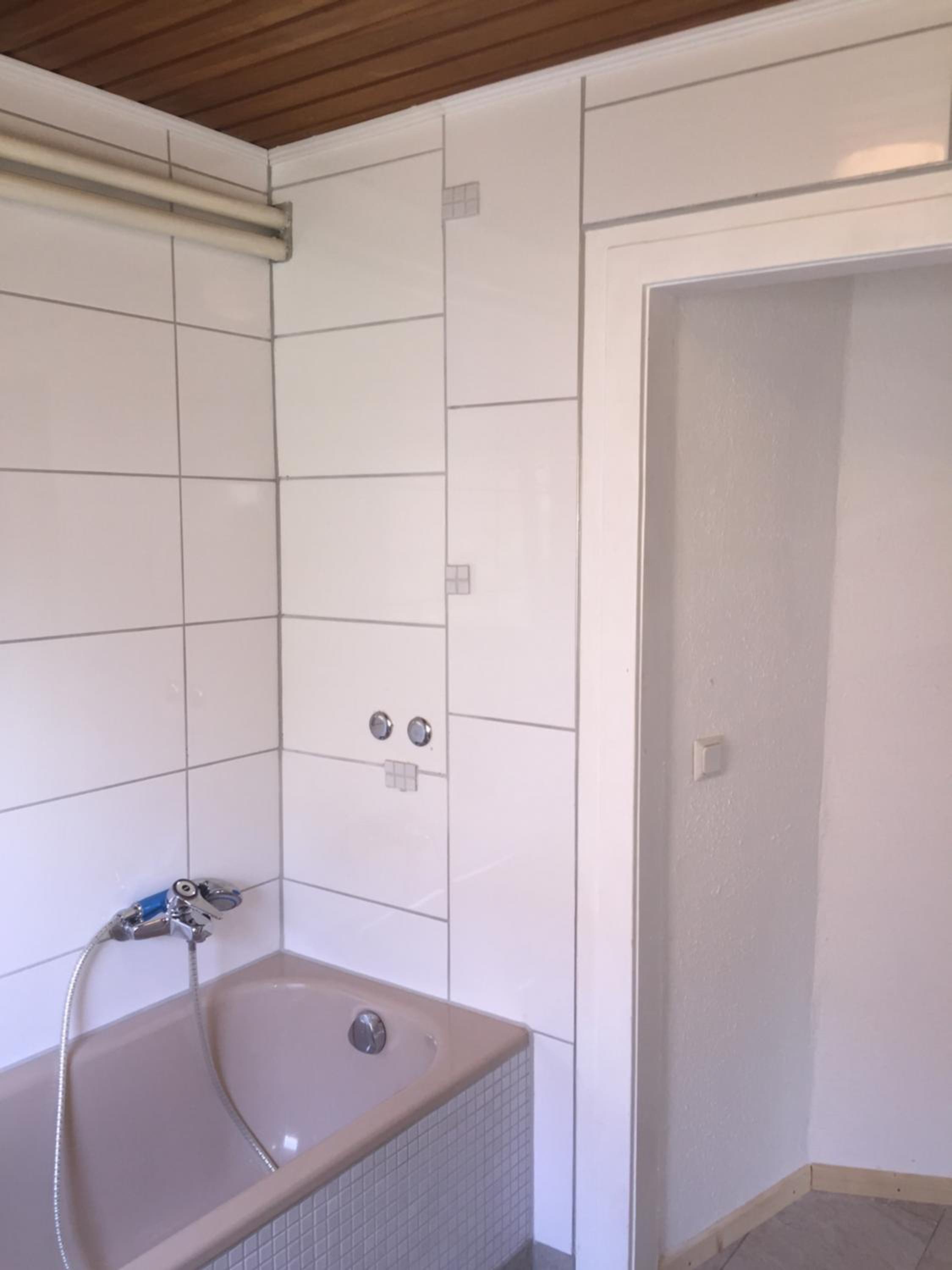 Apartment with Mountain View - Photo 14