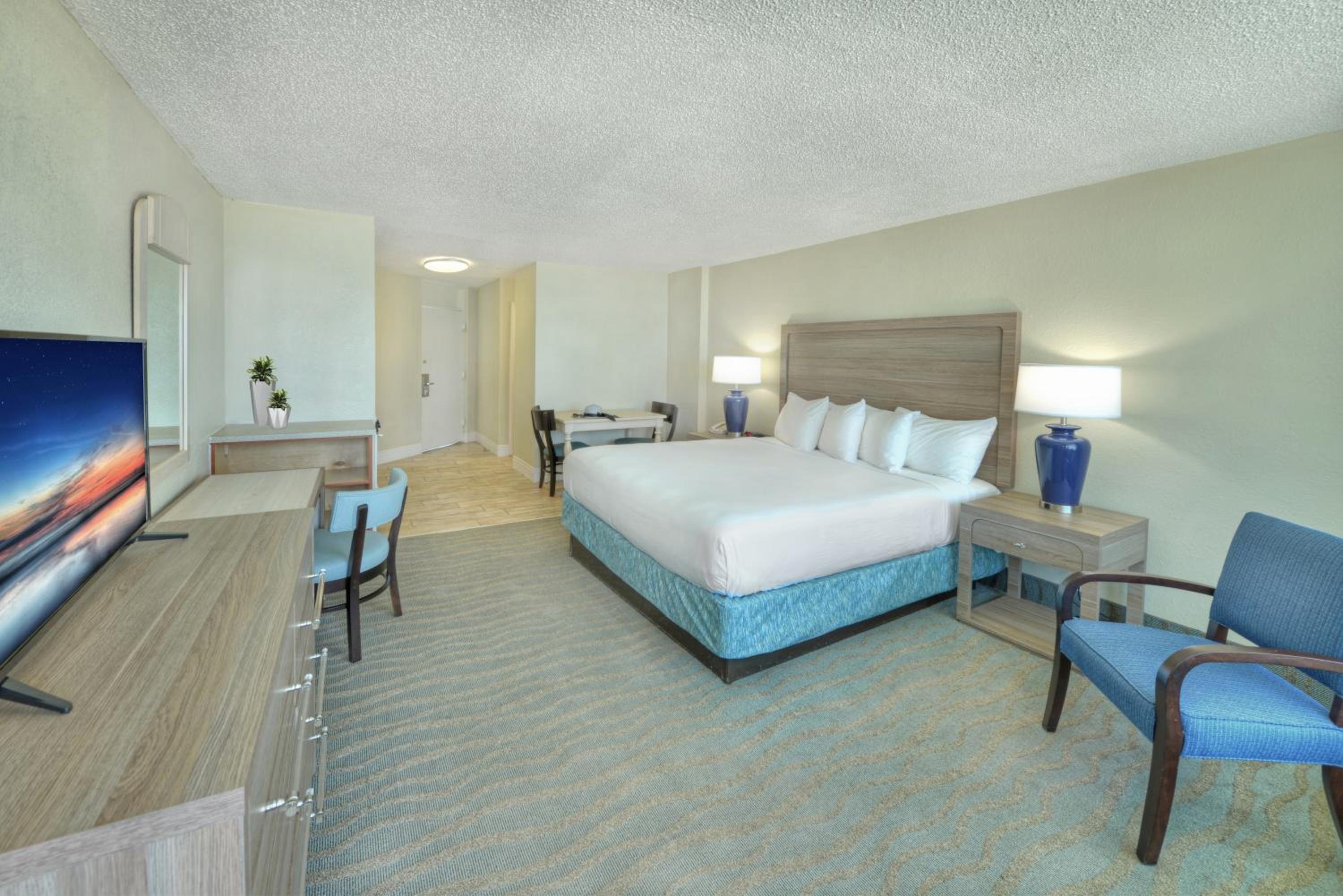 King Room - Photo 5