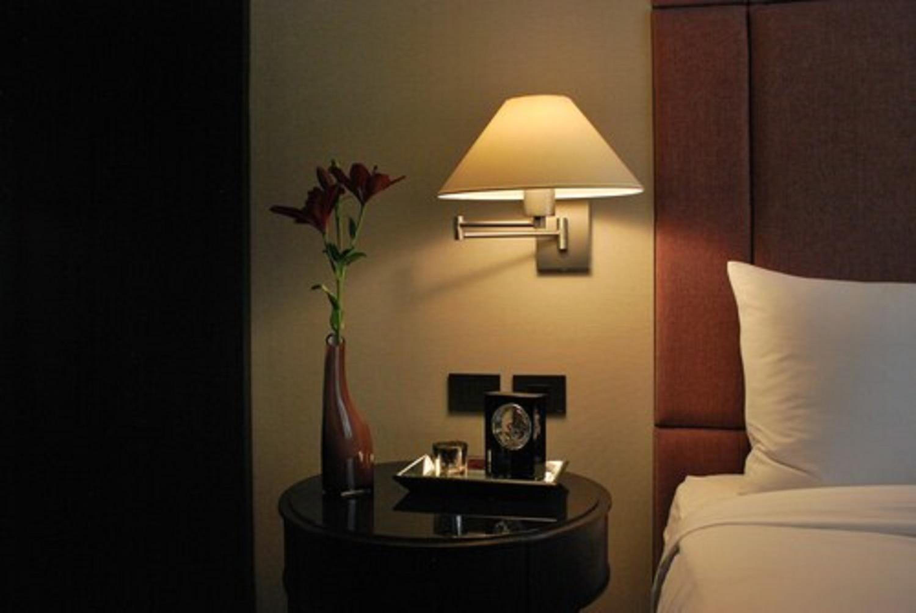 Deluxe Room - Photo 4