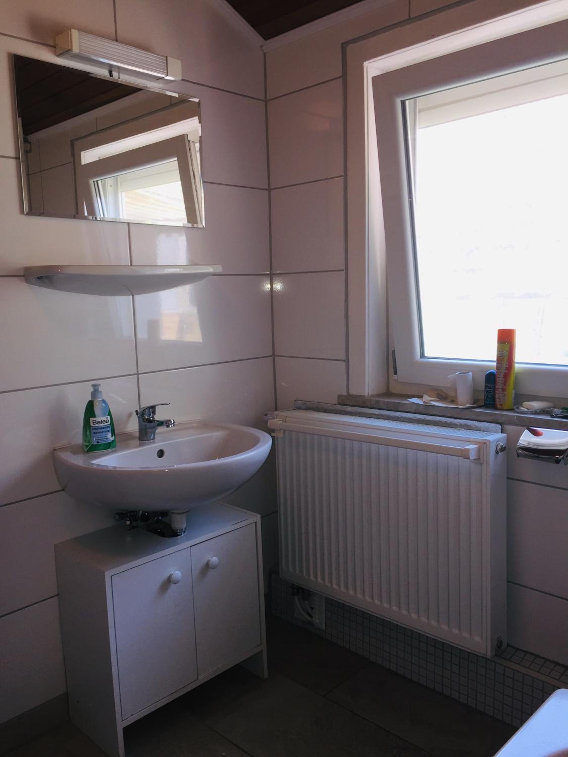 Apartment with Mountain View - Photo 30