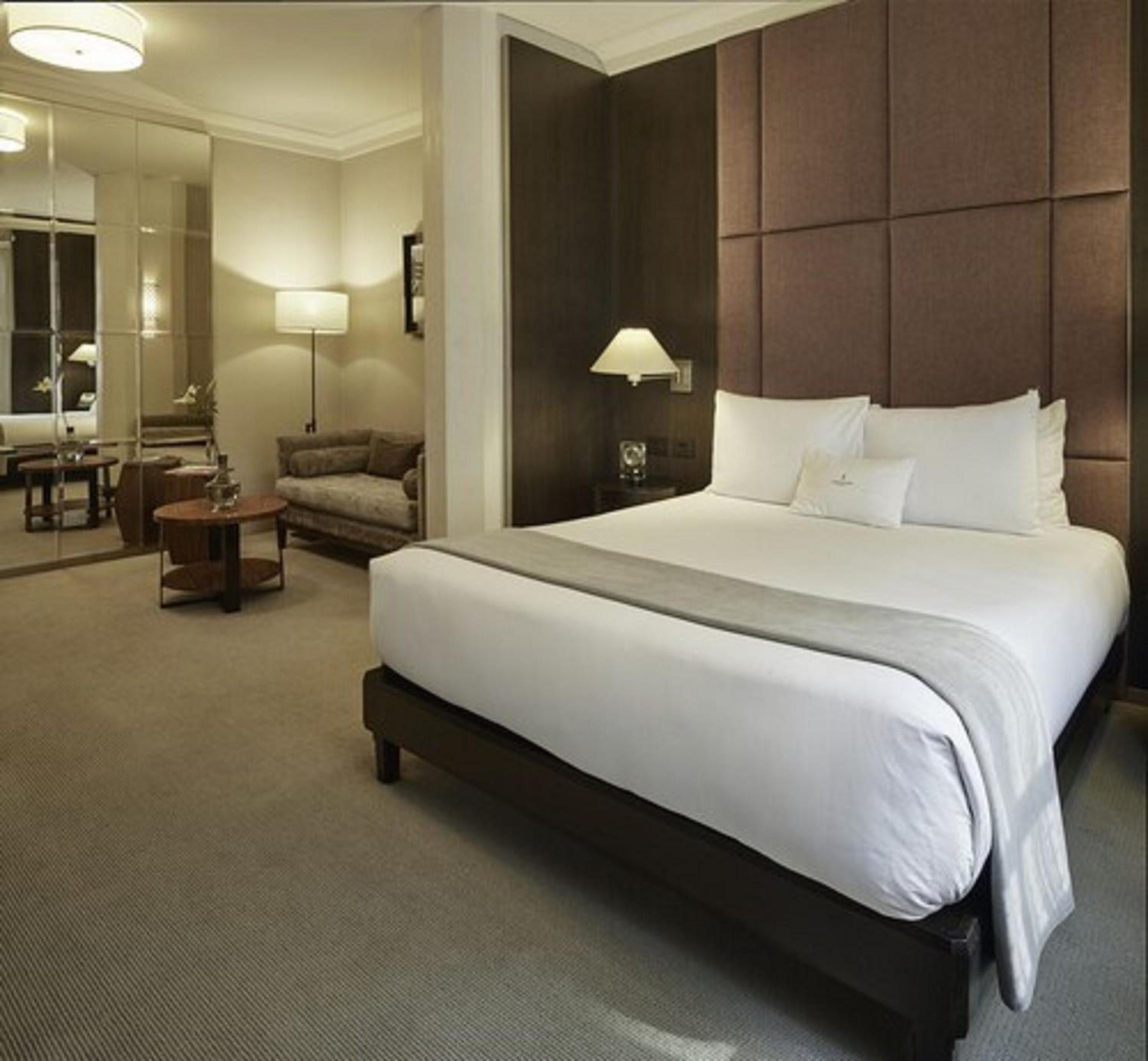 Superior Deluxe Room - Photo 1
