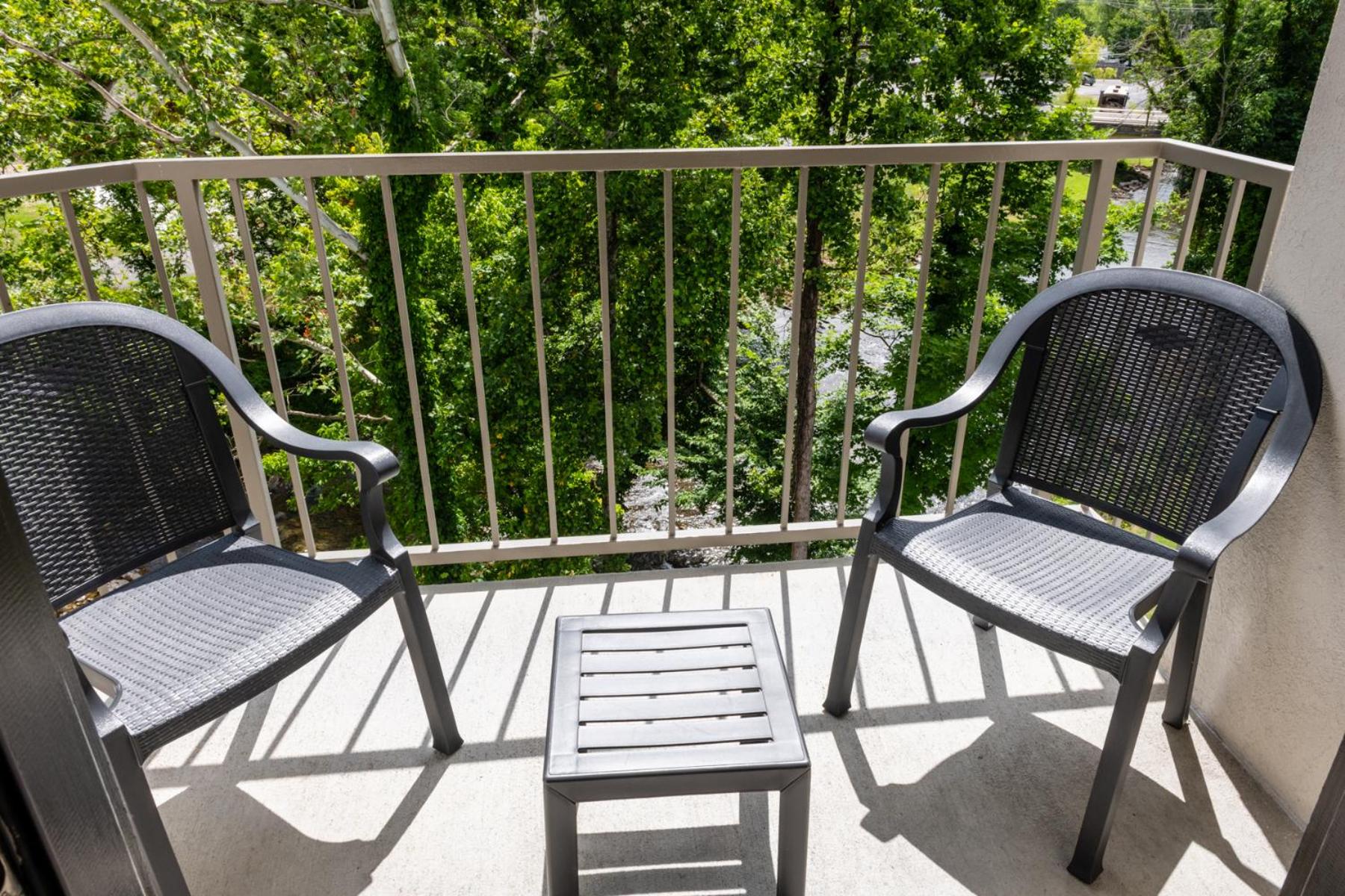 Twin Mountain Inn & Suites, Foto 3