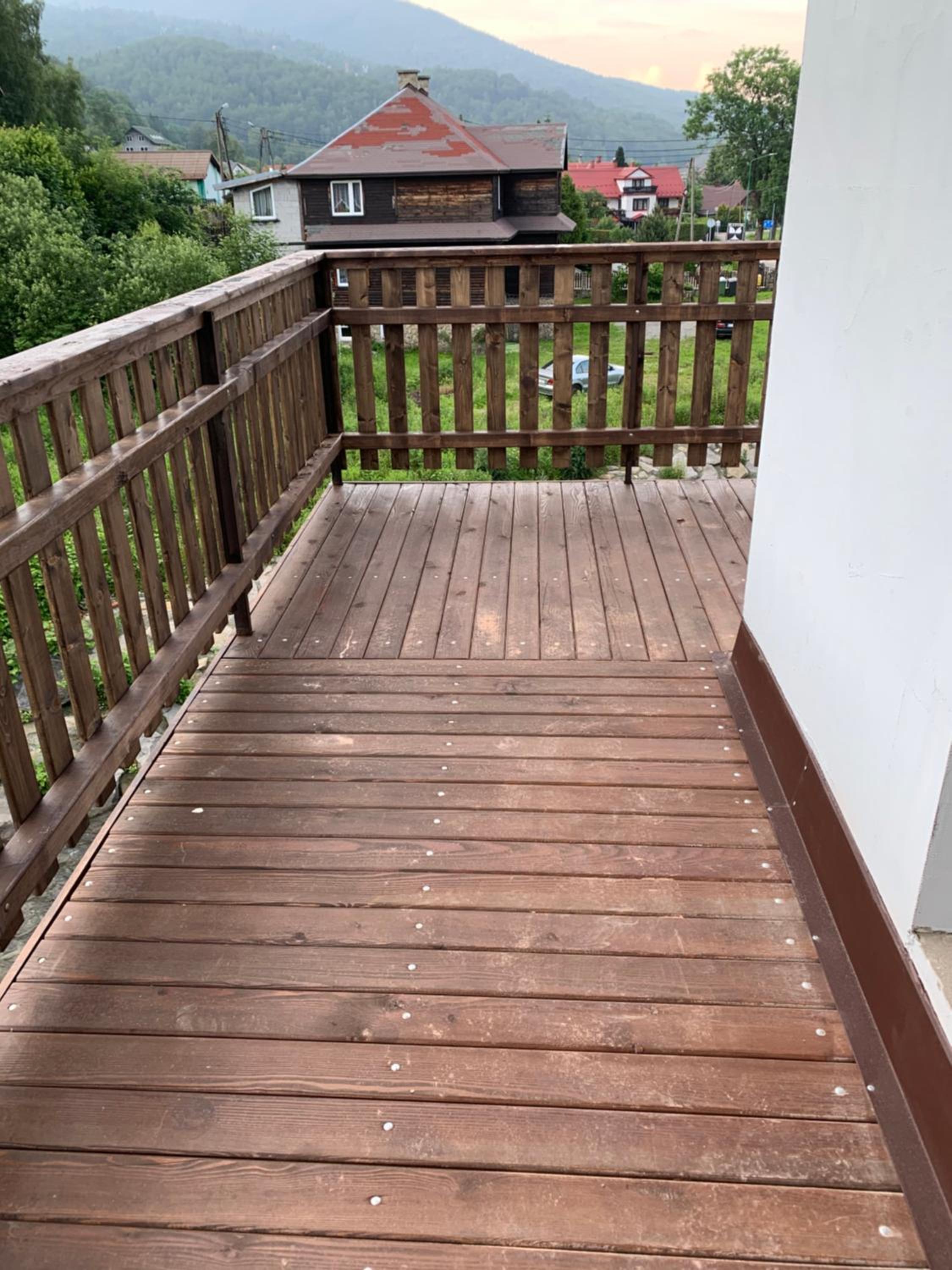 Quadruple Room with Terrace - Photo 17